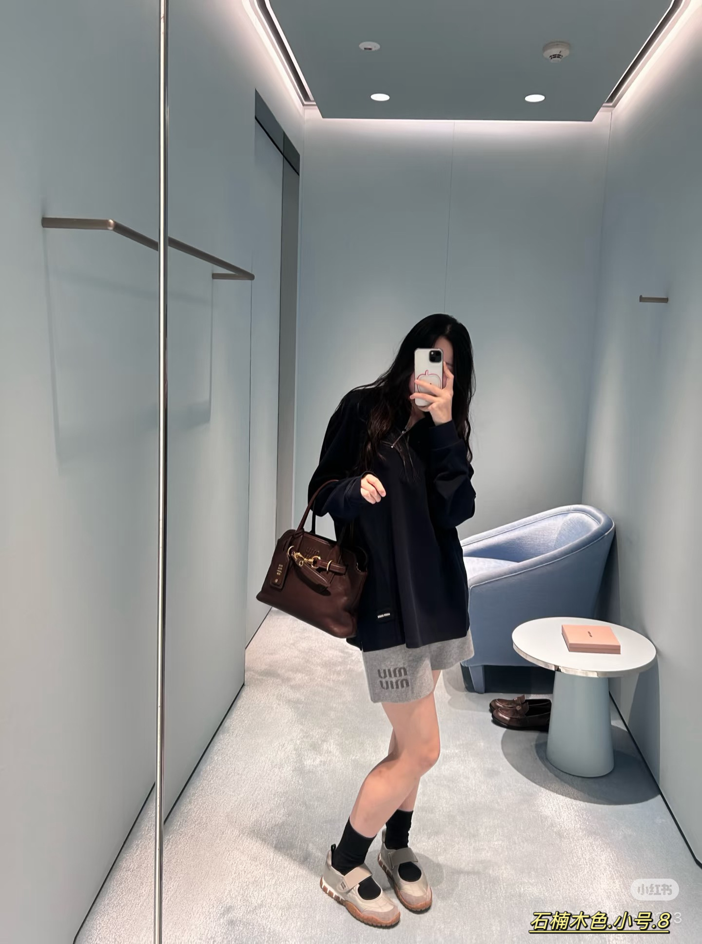 _dwL9szNTqBD9QJG3j88hageWGtUEaN0IWe6PEqA