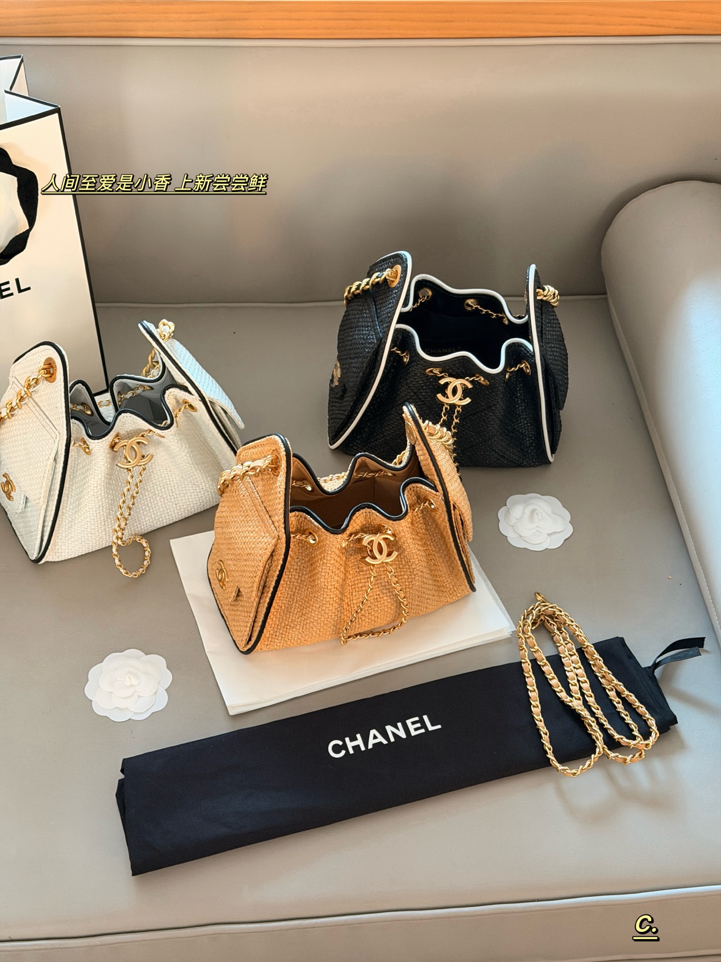 _dm49s25htovf3sBwj7moxbIuueELpqkZTWEoxVg