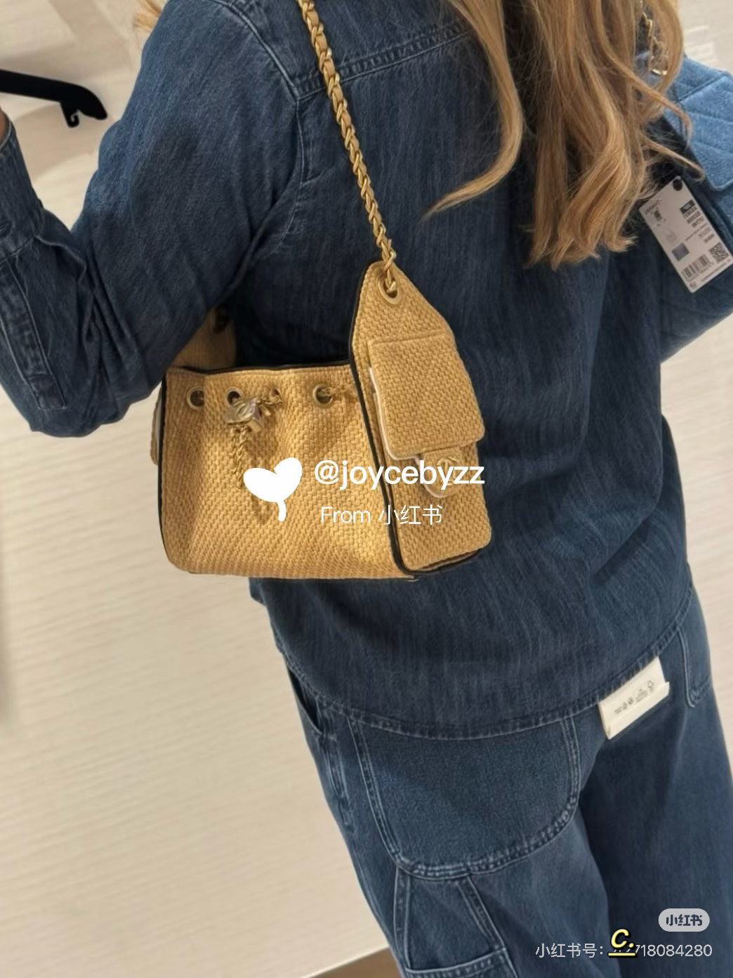 _dsa9sFKQVpHPvO0MTNMXYN4dkuPLuWU3YaIFnvw