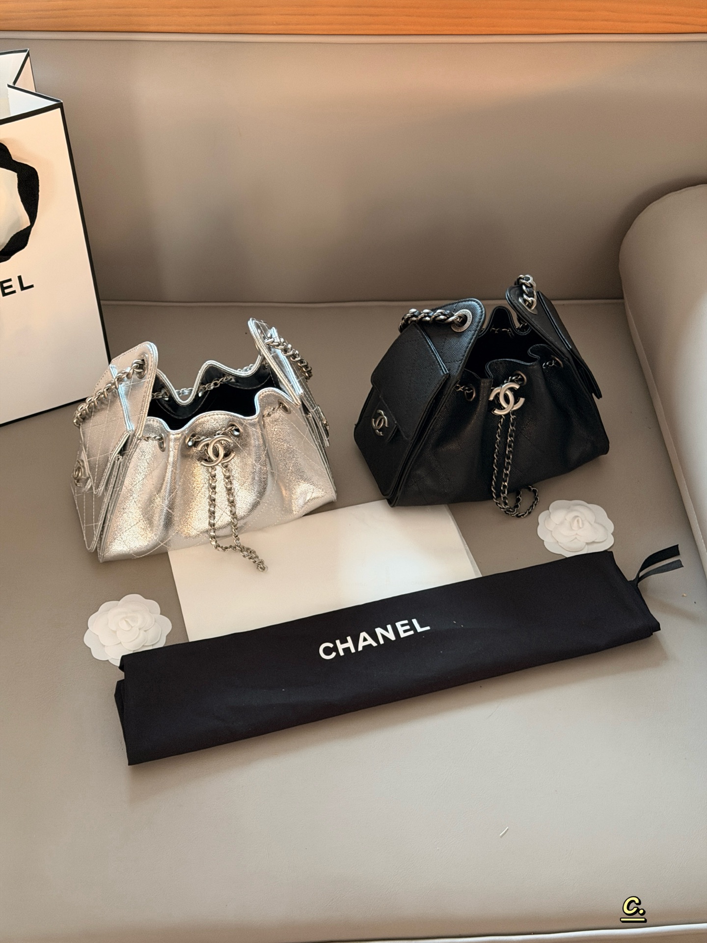 _dzQ9sQbBFVk2rXlnusgOcBykttTMPh0tFxam7vw