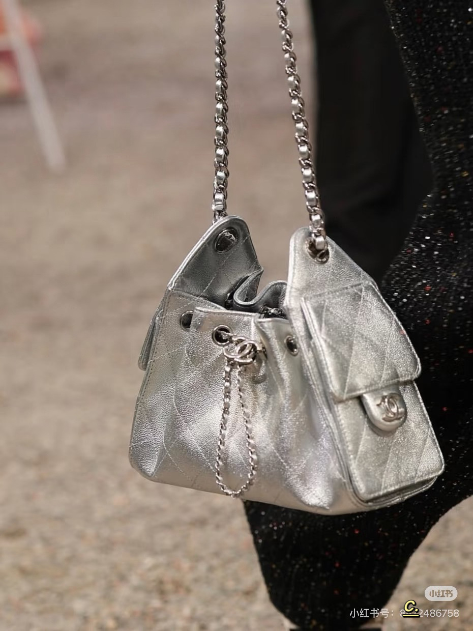 _dJX9sCMEL0mgaiimSJk_4ygAvilR5JjB1NxQ9oQ