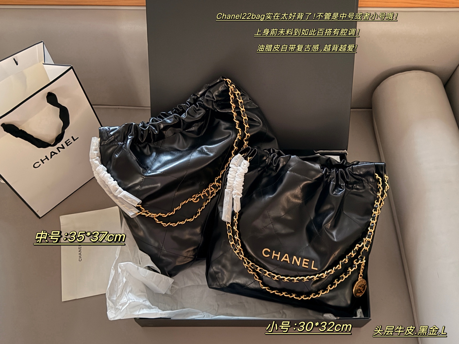 _drt9s3zzhUoowvGYYYGVogN7UgIksLMbzBQ8bTQ