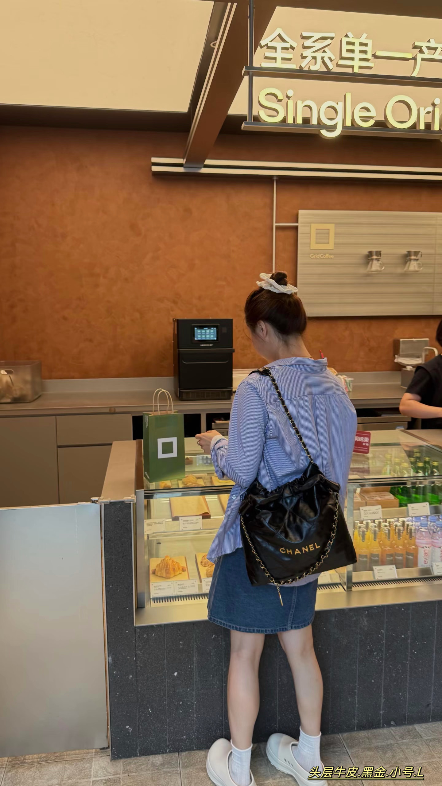 _dd-9sgPa9Ribbp1sG44-okXyaN5rEk3Pb0NpIkQ