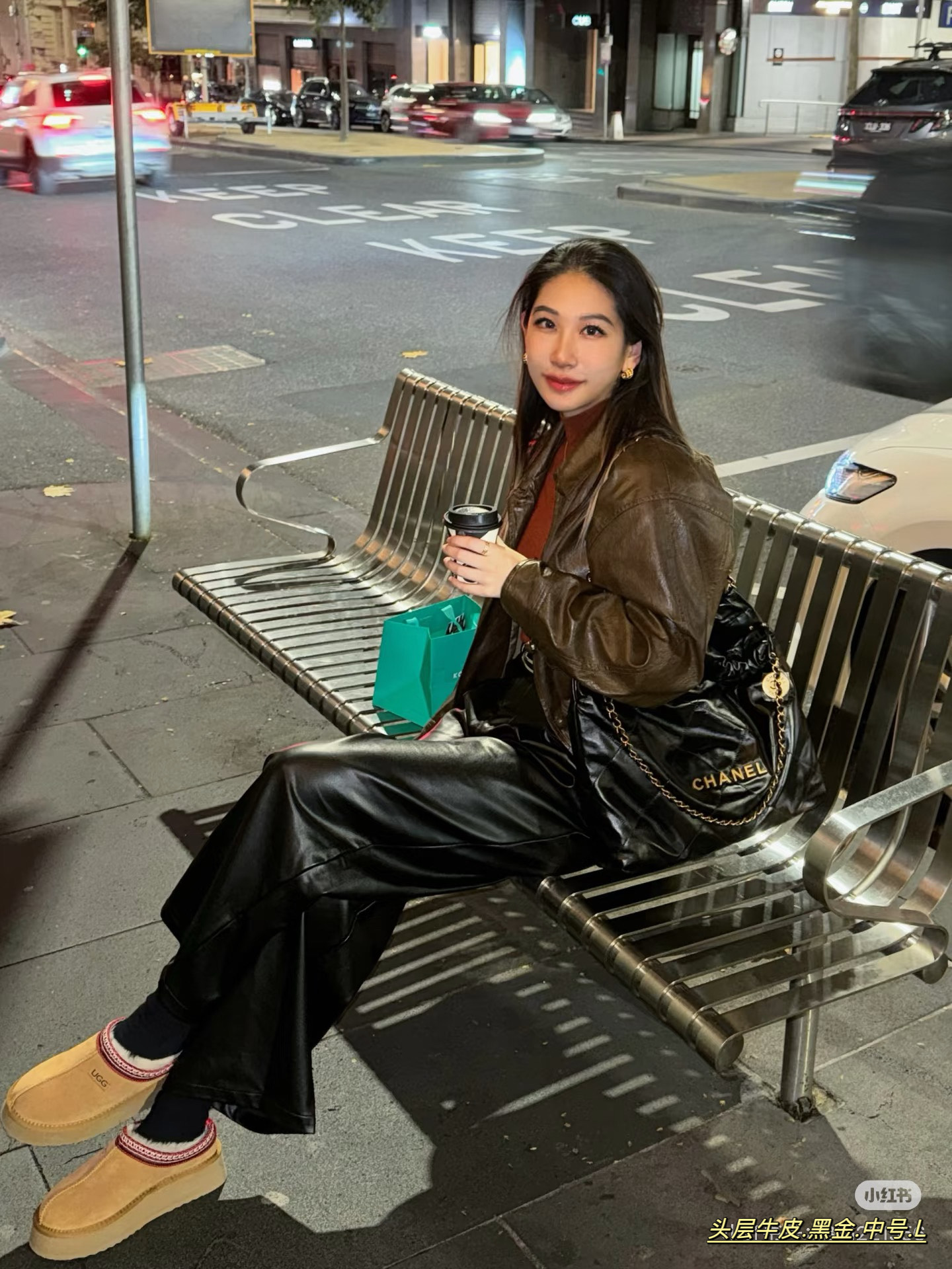 _dn39sfBzR9BbQO9j_XHM4Uh3jQypIqFgYdcKGCQ