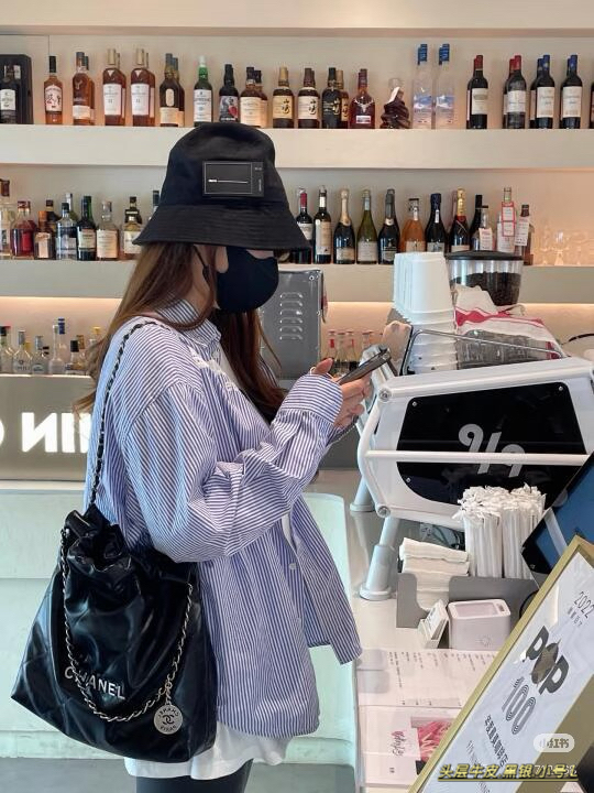 _d_r9sYyXzbqgZbiMENvK7E35dQBfeniKlBQwmAQ