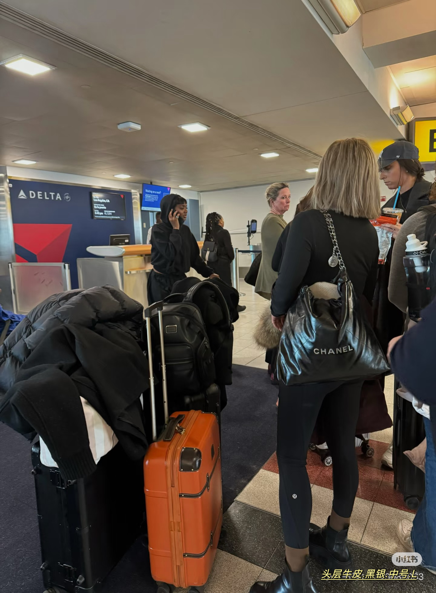 _dlr9sXBr9EKnn_At4fa4hWt3YX-FNFgi1Mlrumg