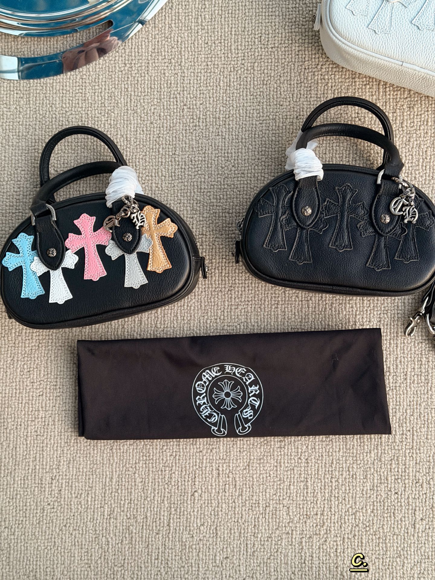 _dc69sPfTIlgii02_g2SDyp3AFsMQ37ysFPo7FJA