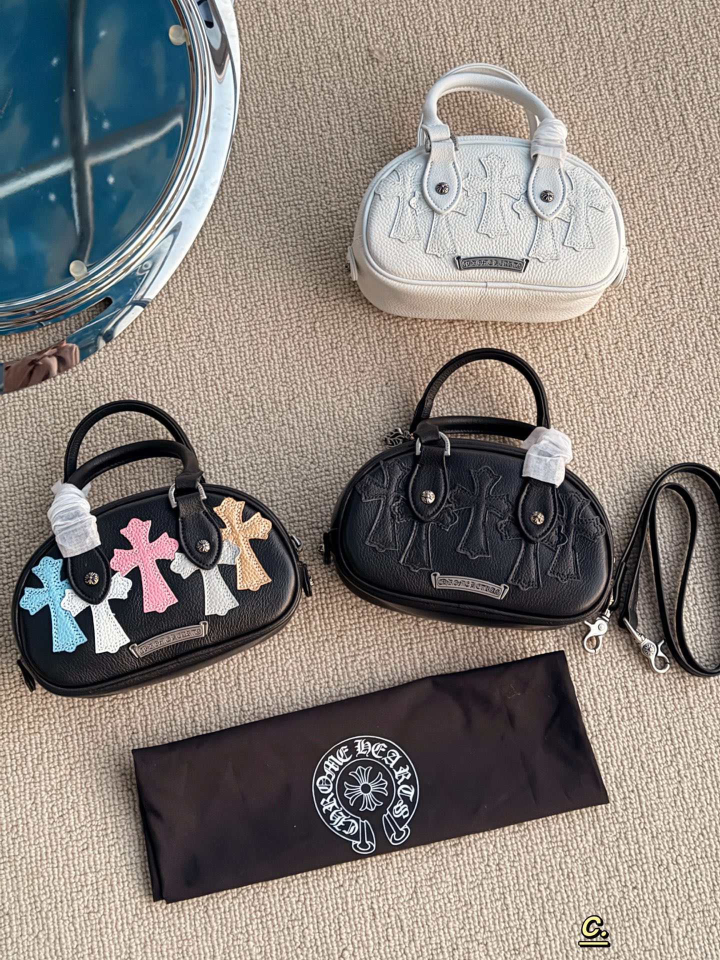 _dm79szcsCPMu_V9jNxtvRblDkiDRSek5BUgO0pg