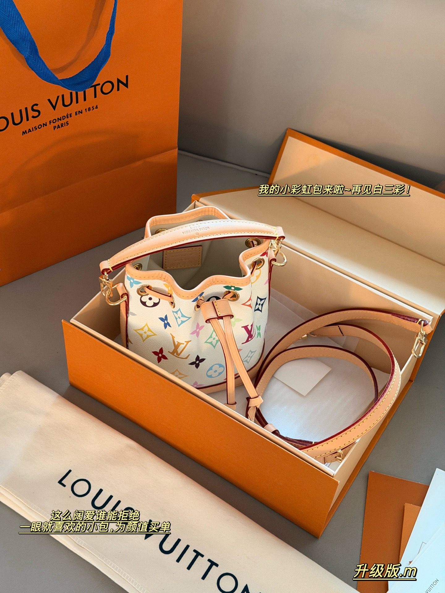 _dOU9sU7s8HFFXqcMqHbe2EcHjr_3SlFRFmXYMag