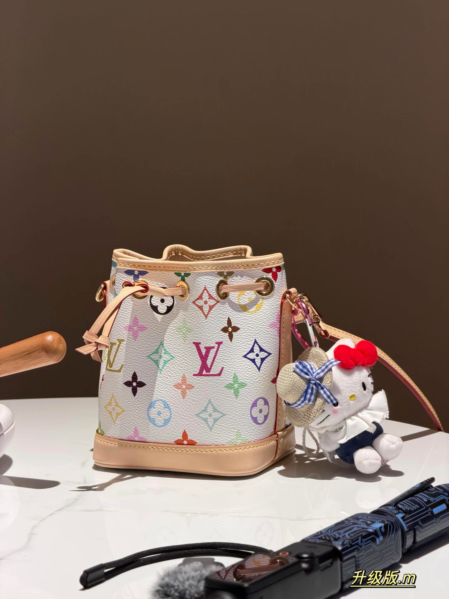 _drg9sImFF8YtYGKkGHgrc2J90Xoaz0Rgb8y9_nw