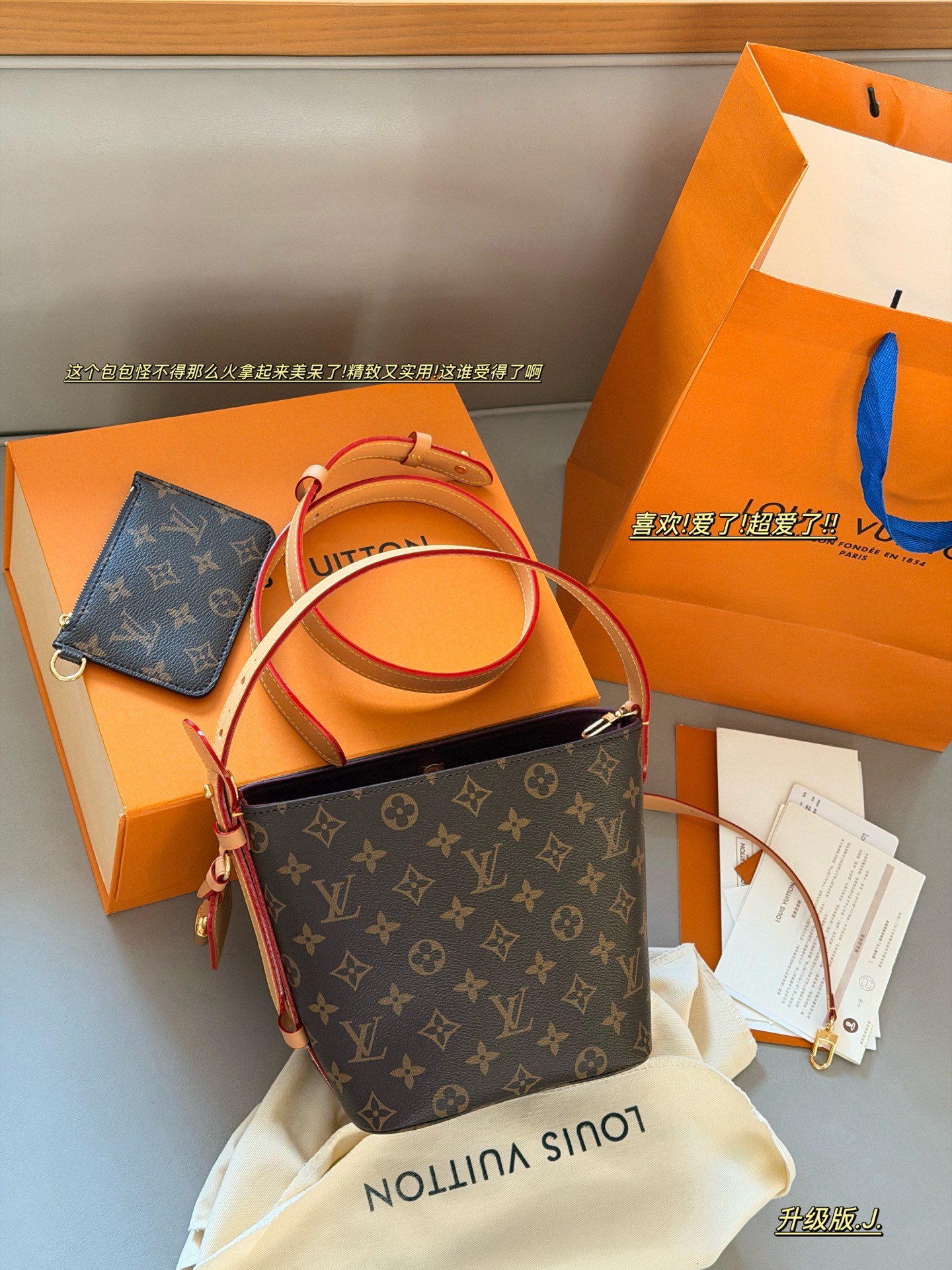 _d_o9sF1_xf4GhtQC23Rvzkk3r9Jyq1OKQGS7Abg