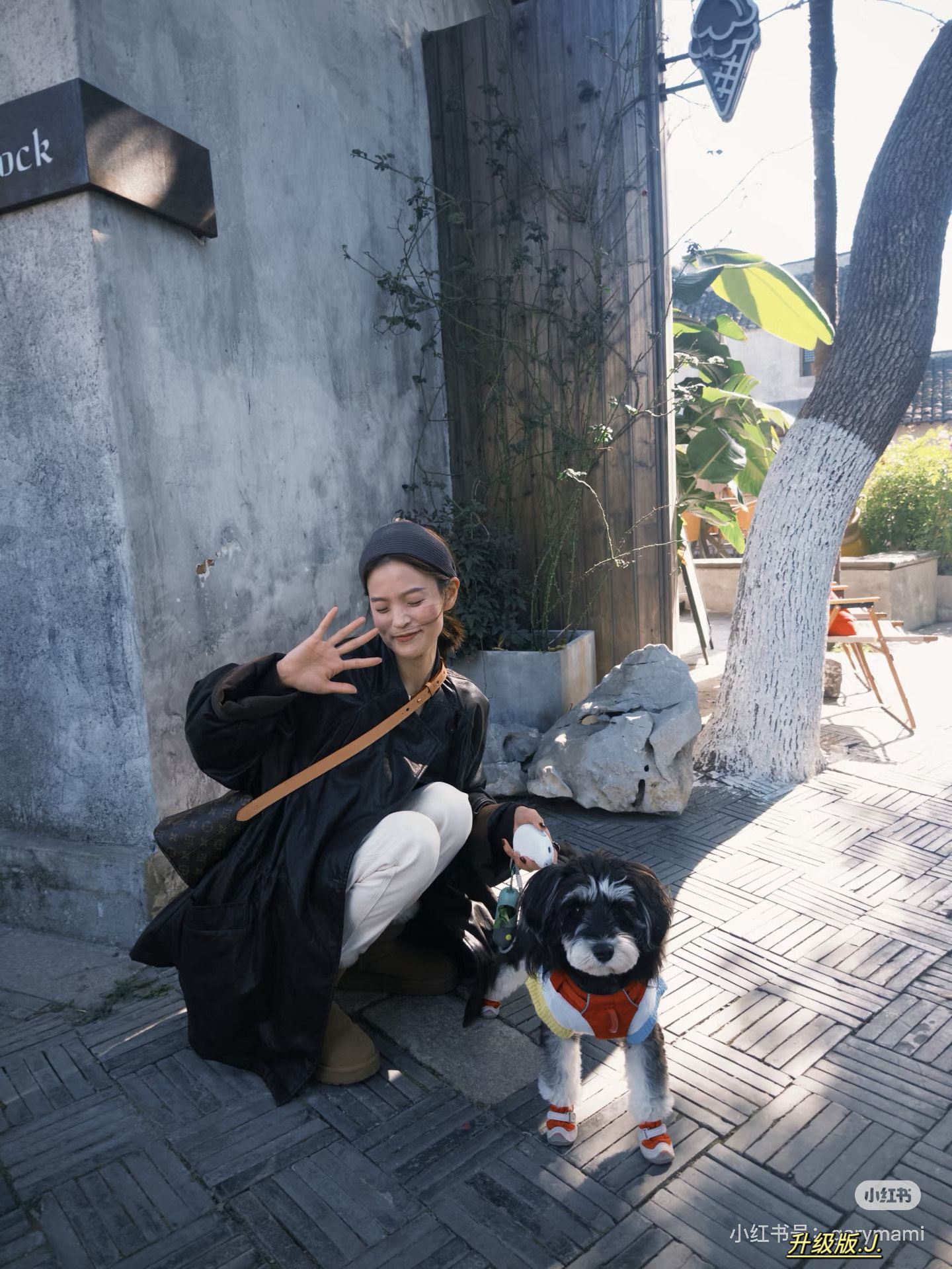 _dwe9szpAB1o1_yRBFUP0S1IB_YwPV_075uETodA