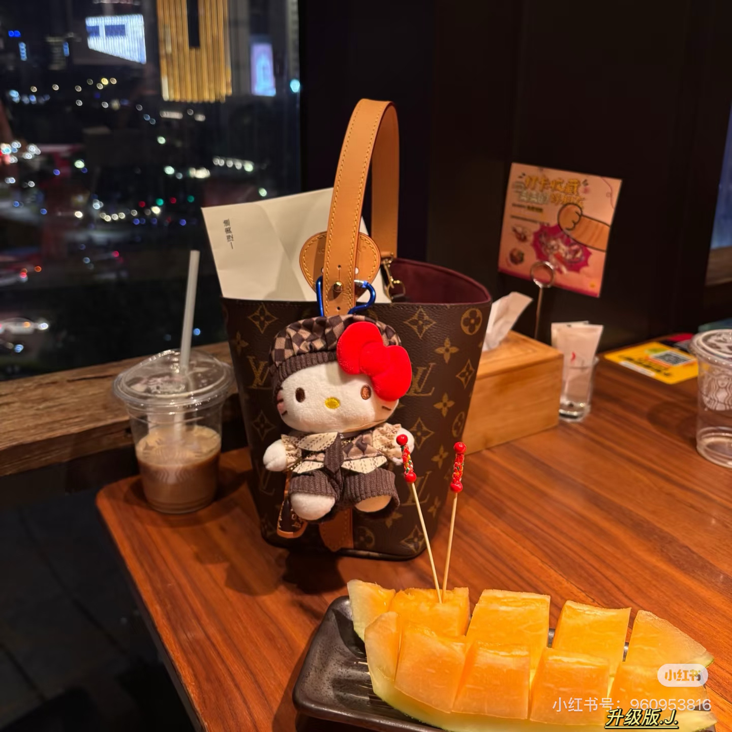 _dmy9srft5o2M5b5P0eMeqL3Trud_6Hx8gOyUJpA