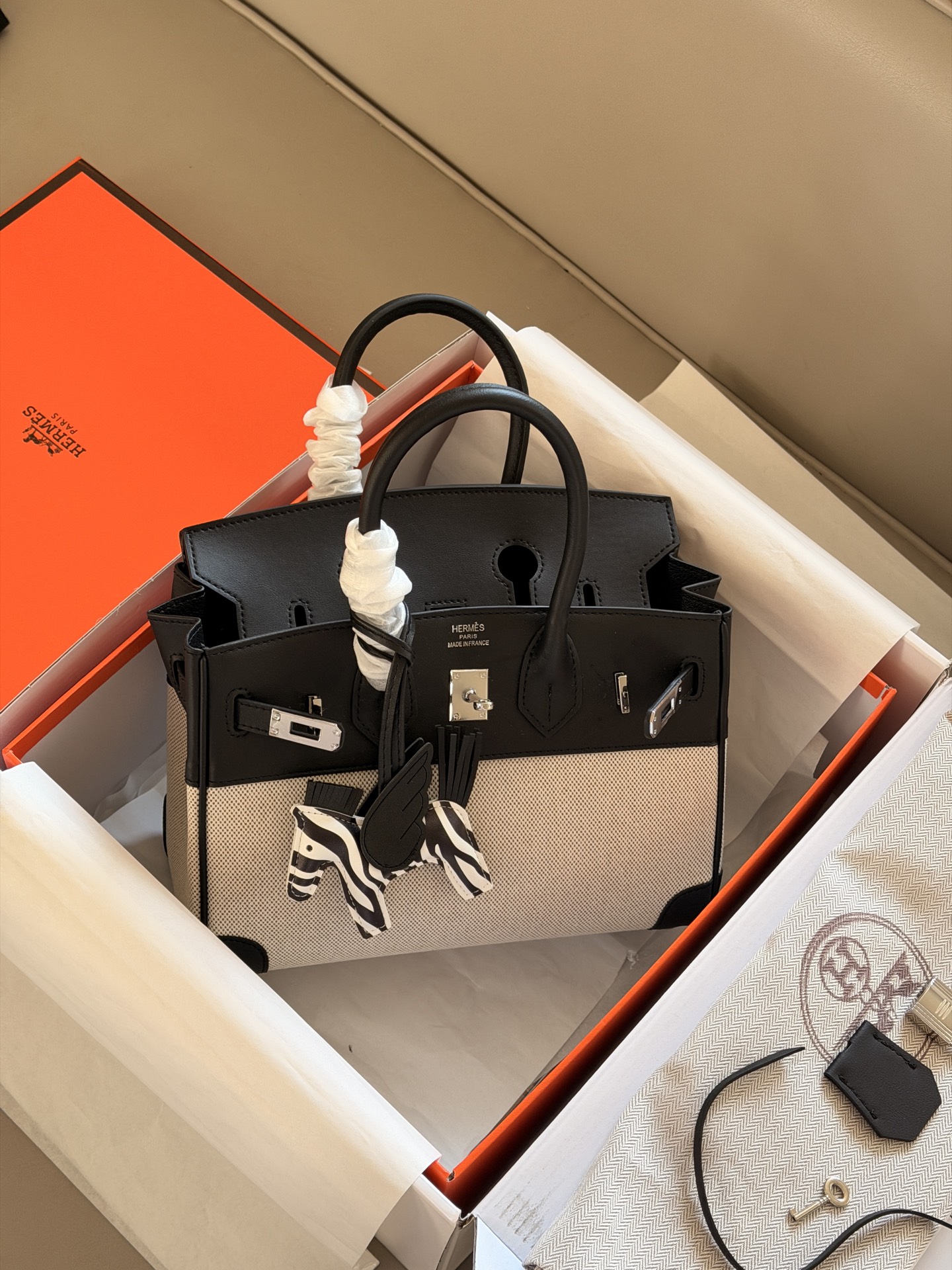 _djC9smkVnAWkTnj2csmag6tHWaTH7IN3rMJm1dw