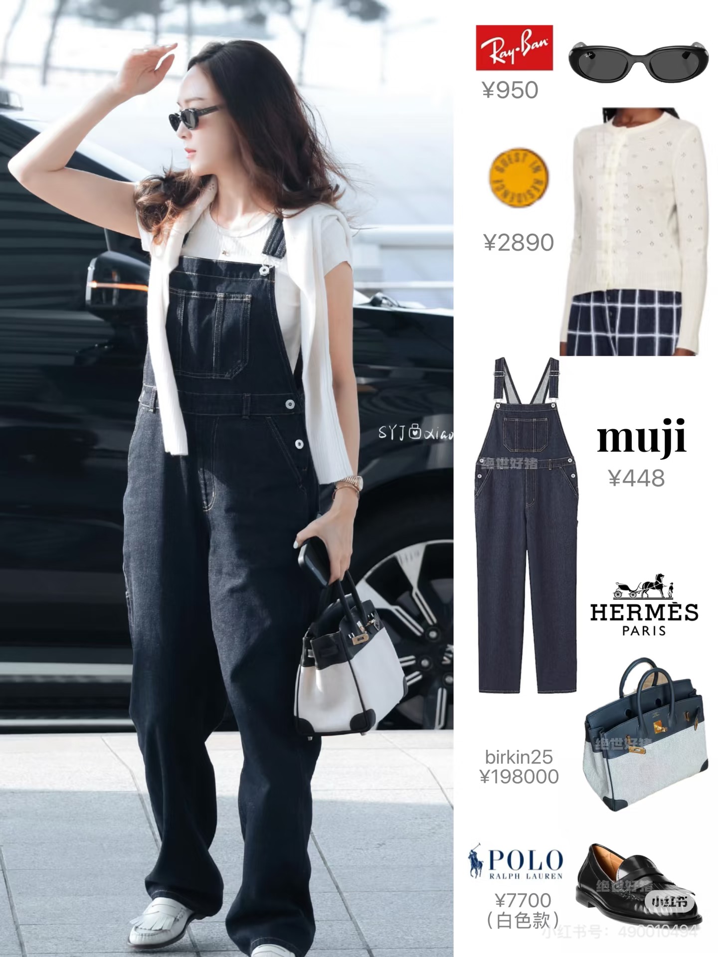 _db39s0mGM_20xgOa-S_DP4zmXe57gFBxvfKbSew