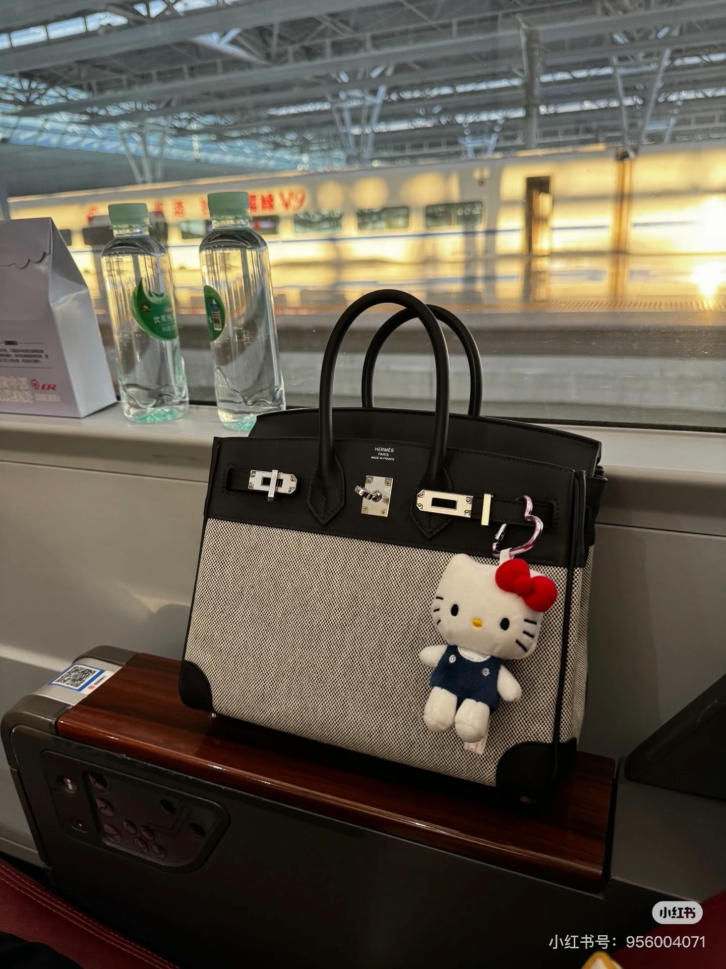 _dO09s3kdZJXDsT1omidKjbYarhp7koqxZW_CUXA