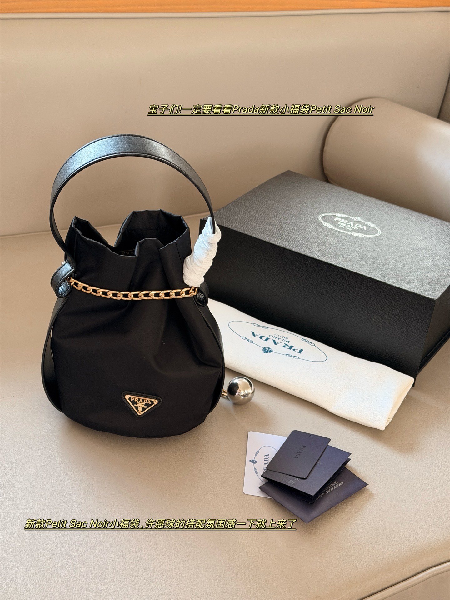 _dkS9szGGf6xq1EhBFNfHCHVqplv4VbU4g3NZzjQ