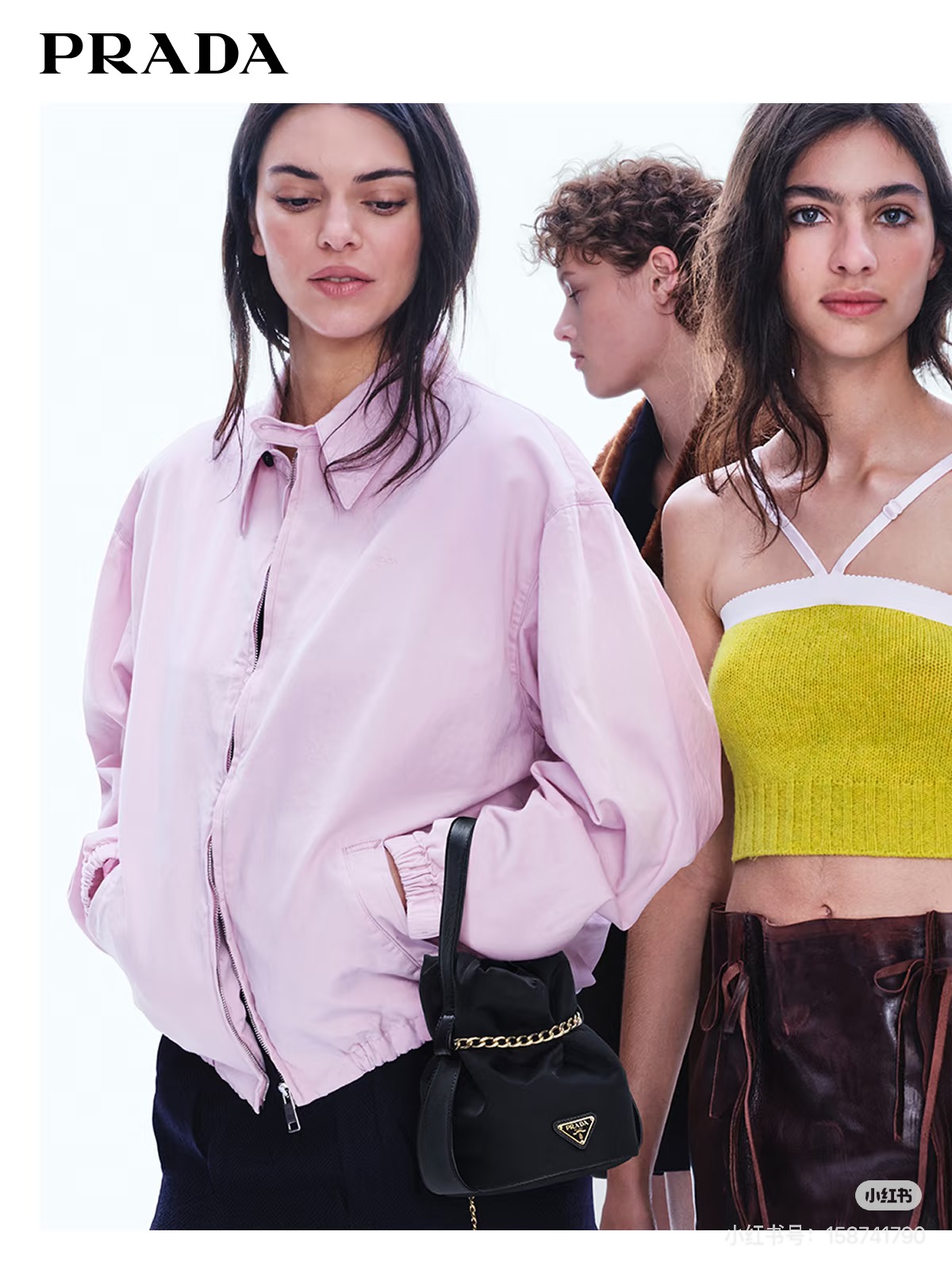 _dv59s_pf7y9RQOboVznDdNju_vJ04X_g-ta4Ktg