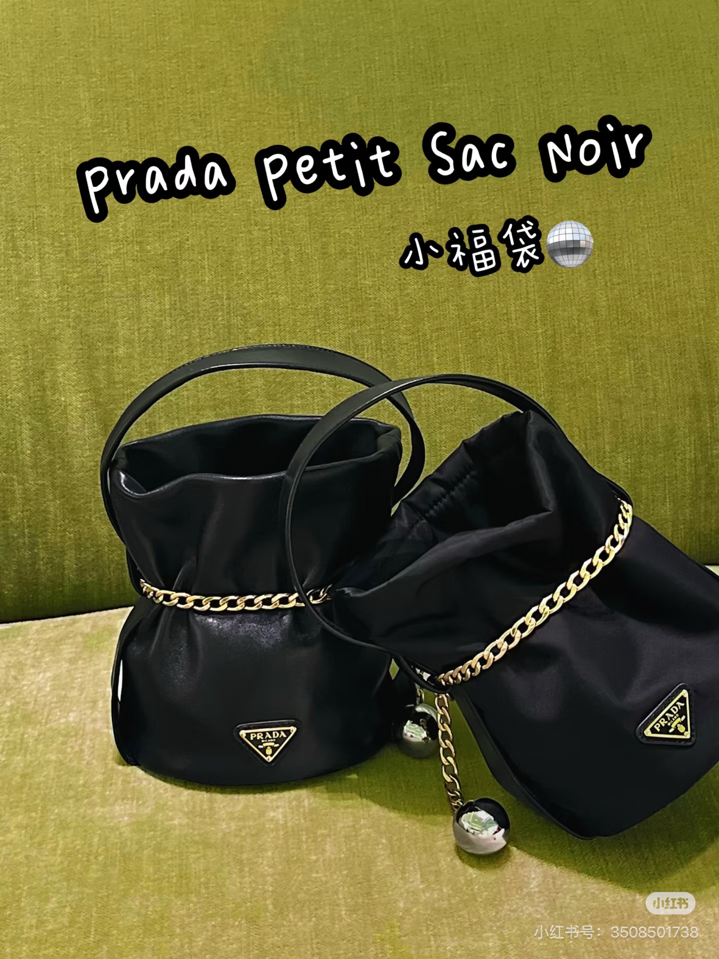 _dcC9sPQHE2P8AzyUzTge9I4uAYiv3CFvE-KU_tw