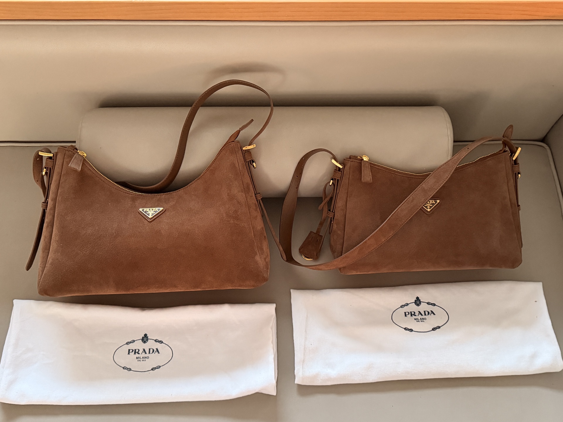 _do59sybyCf_Sc_8Ut3PMYB-QFhIot2mP9-fbVSw