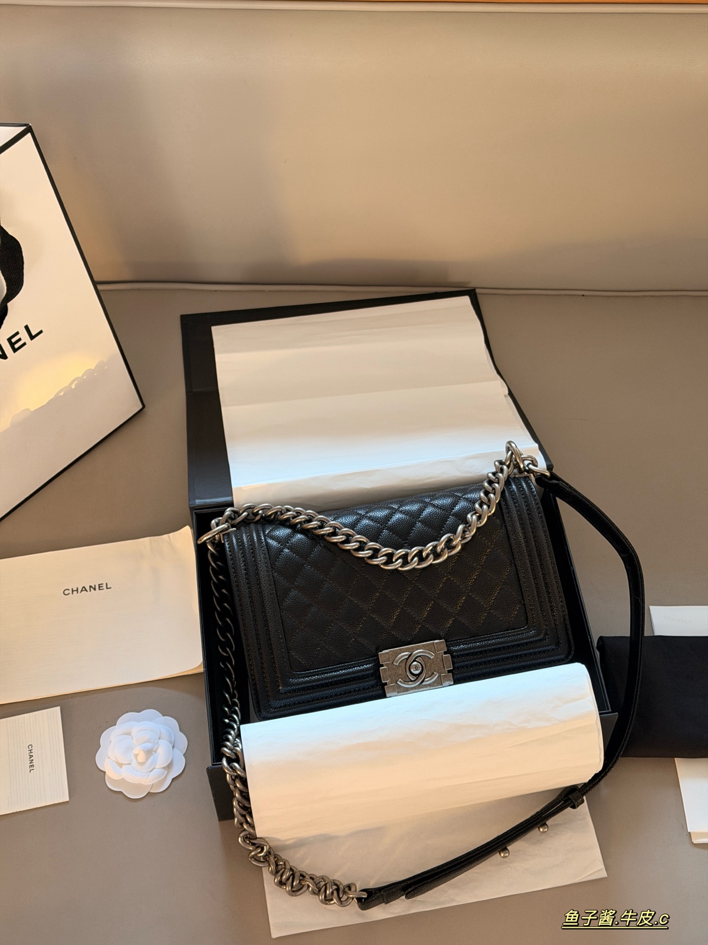 _dS19sWljexJyz3p3ZV8_kWZ4orMXTtsUbUL1XwA