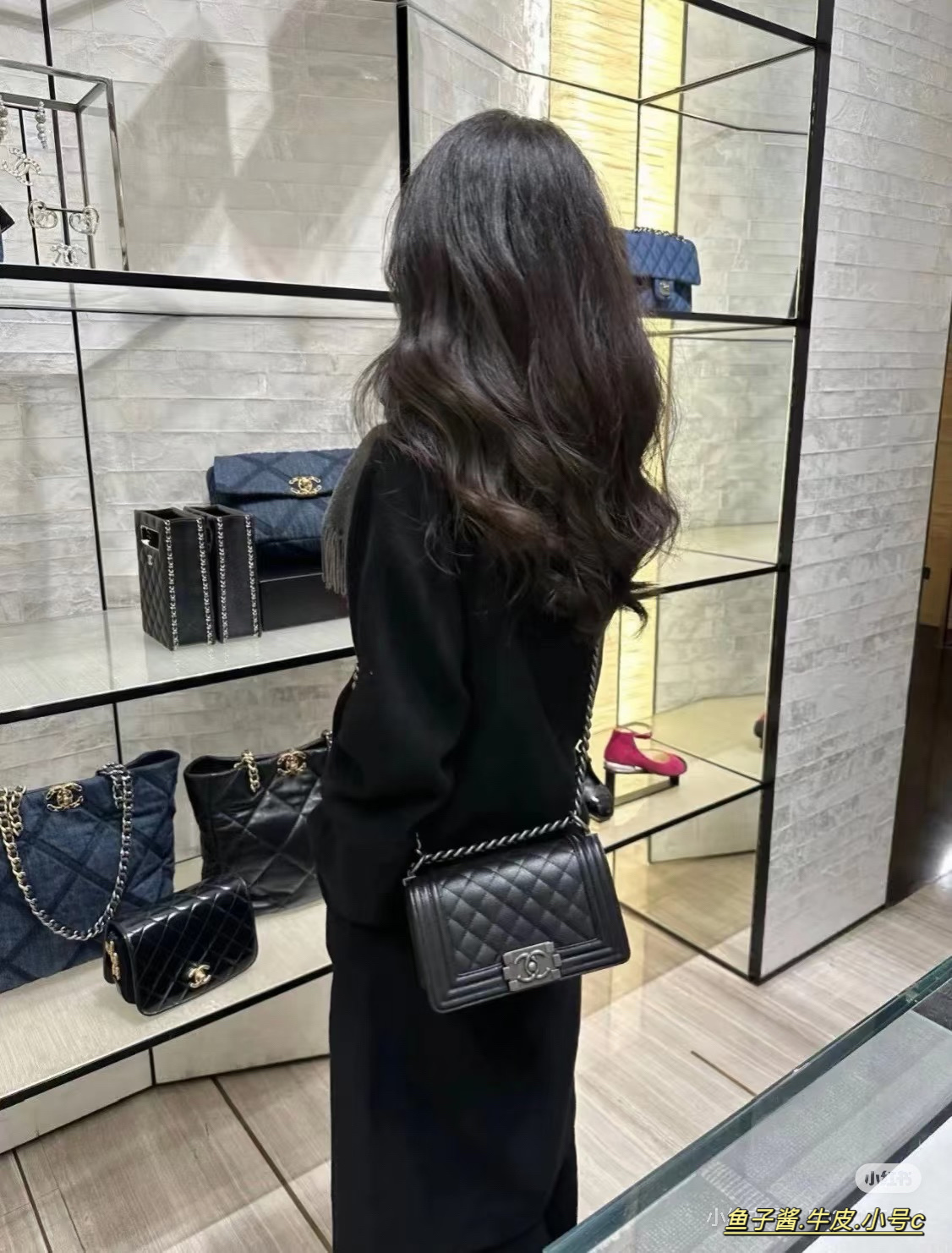 _dal9sjeuQPnDsfRPHNGyXbsTXU79P8kpFfkzAwQ