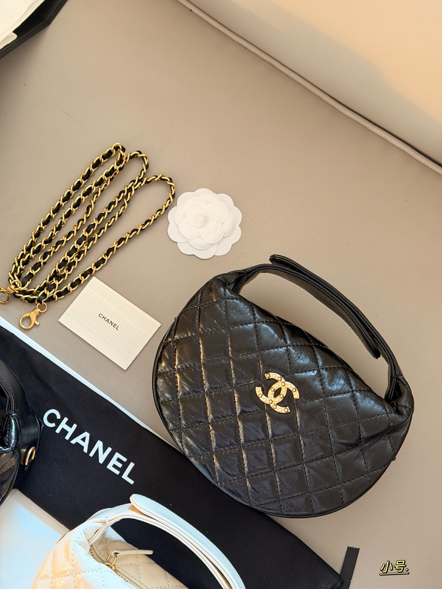 _d_19sIxuL1tkhH9uE9P3ru6Z_yBOURZpUulf3Ww