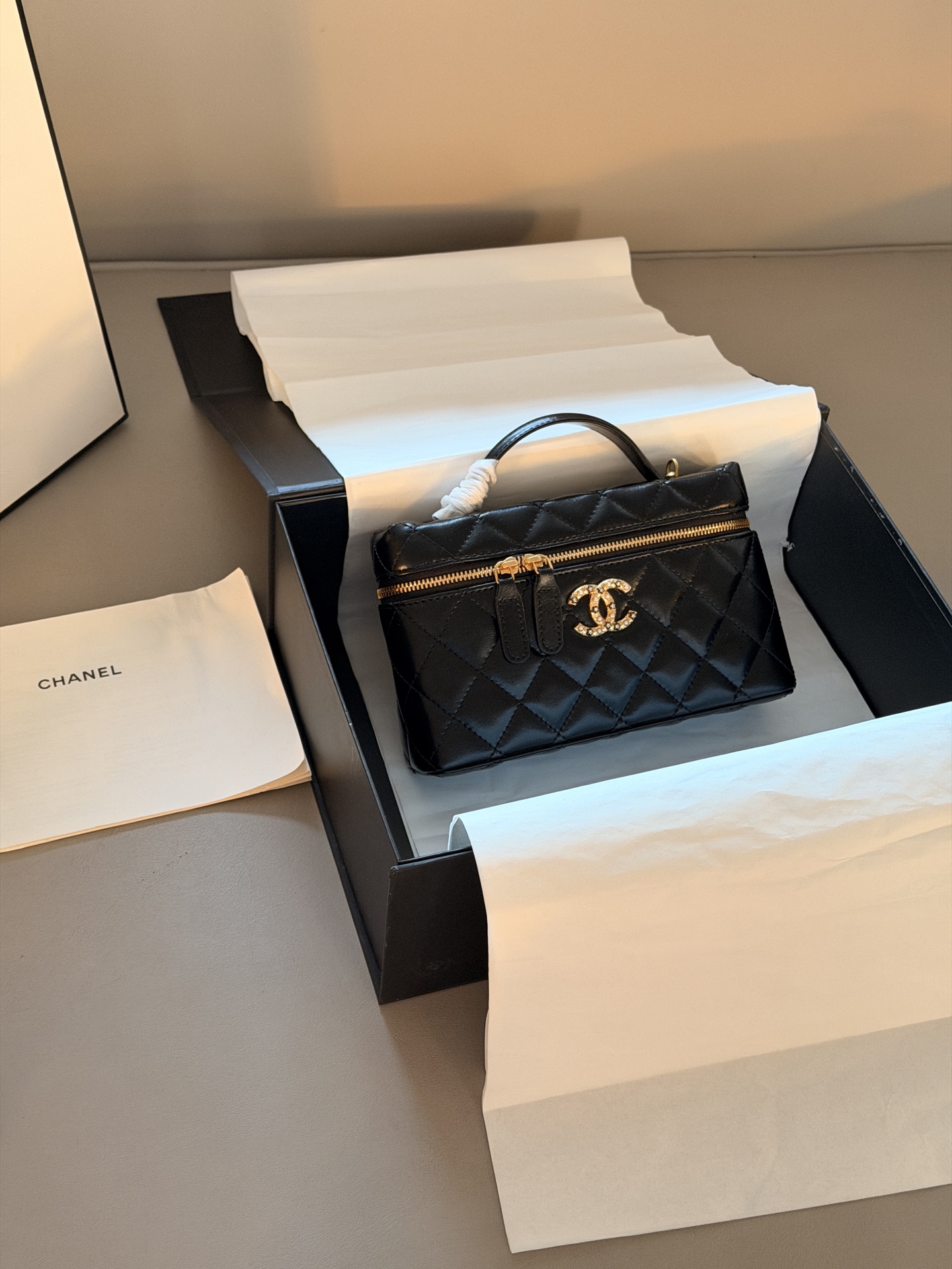 _duW9sRM7tRWy136F134s8hP2wQR2r2uP0KvRpjA