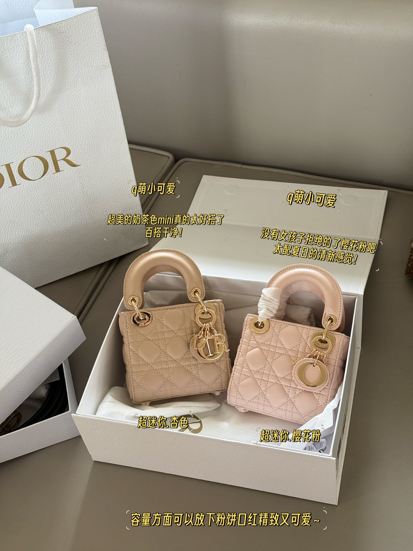 _dAA9sLXcN5ovkdNdP-NcitaIv5ggUhnfSv4oYbA