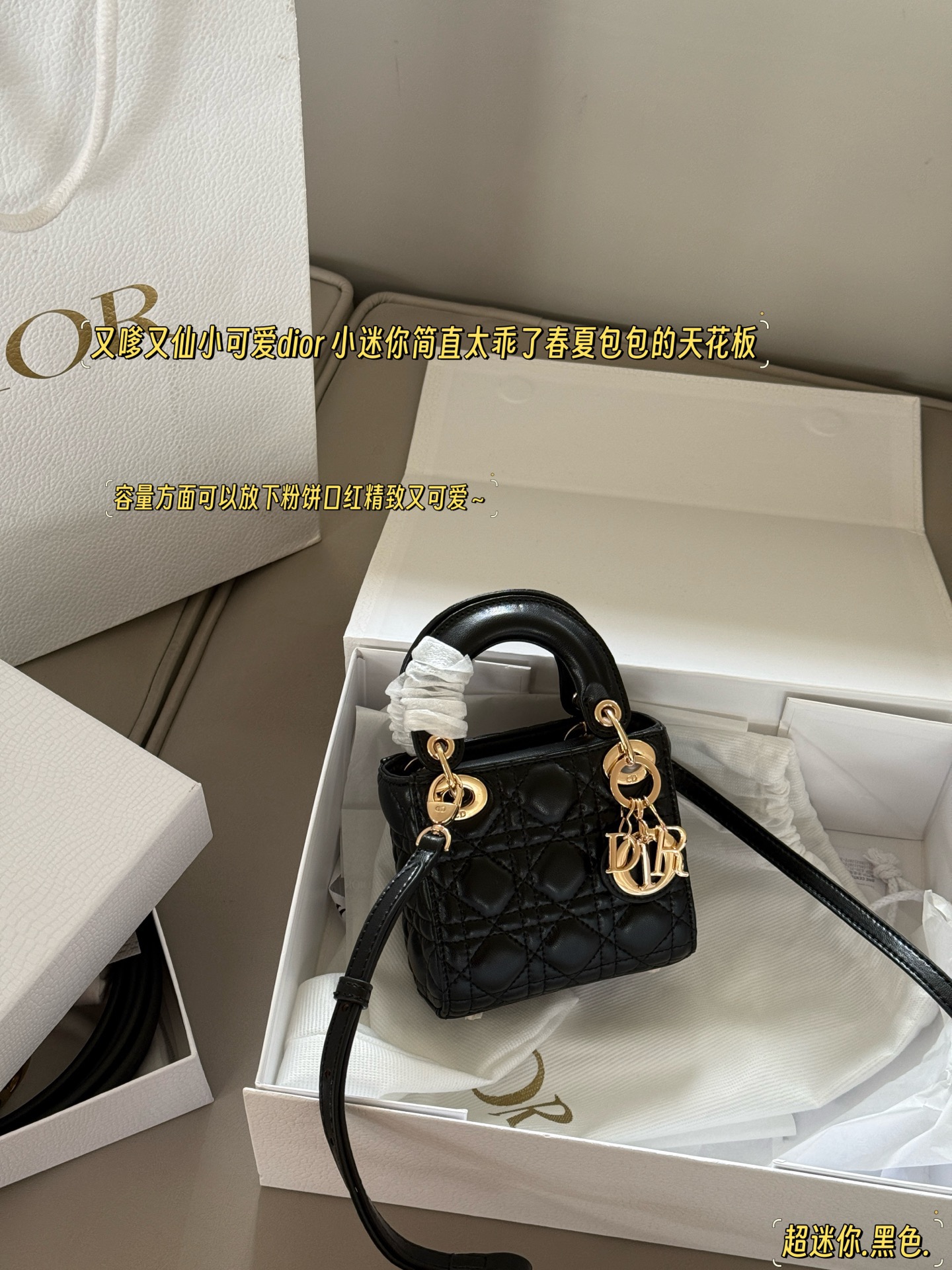 _d9R9sQEu8l7c3IRp8_kyo9o3juHQMp69_KhSSbw