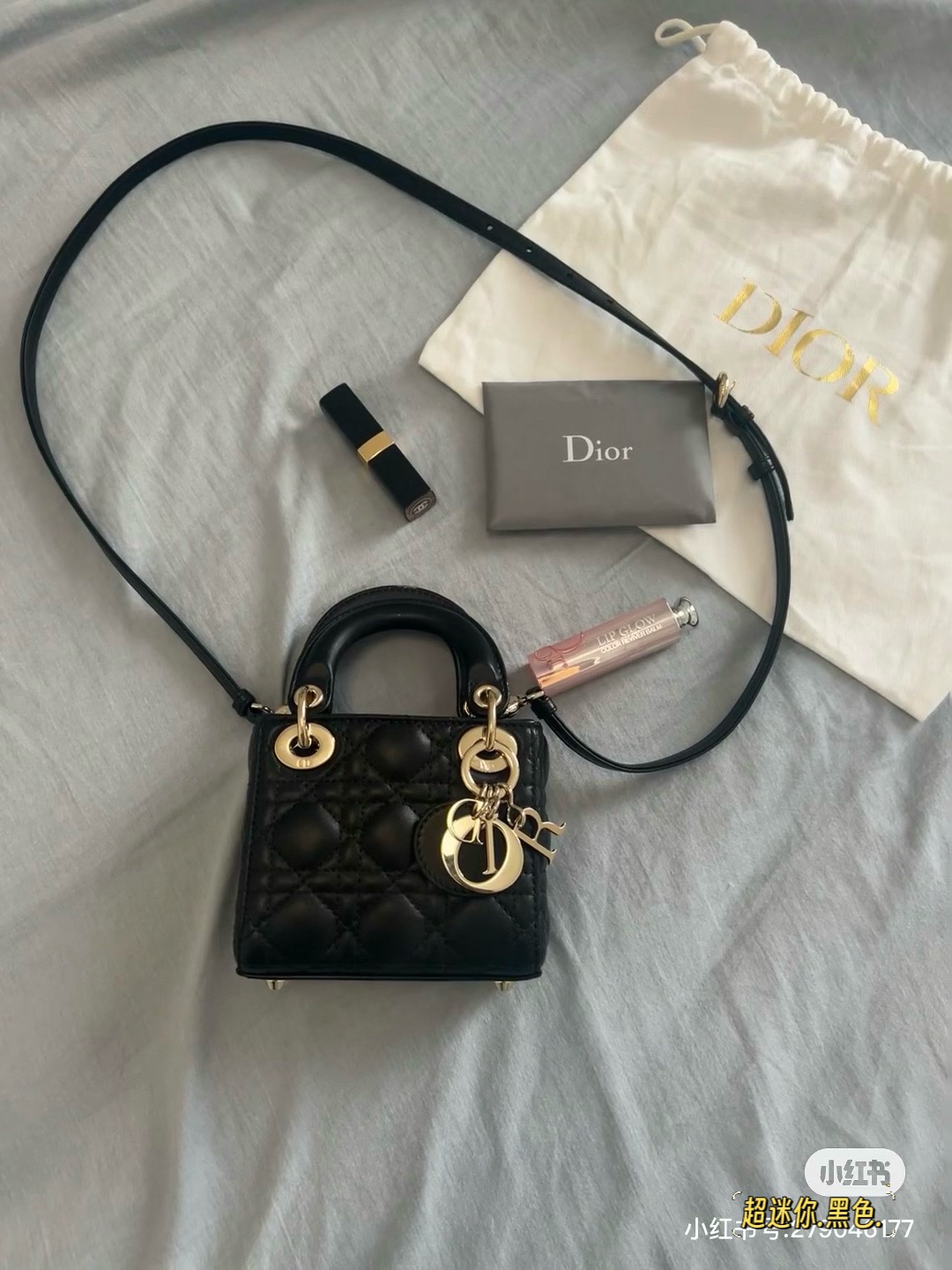 _du79sS4zBGVp3cEc-hwHr8a_k9a3lkb9Kf5vGOQ