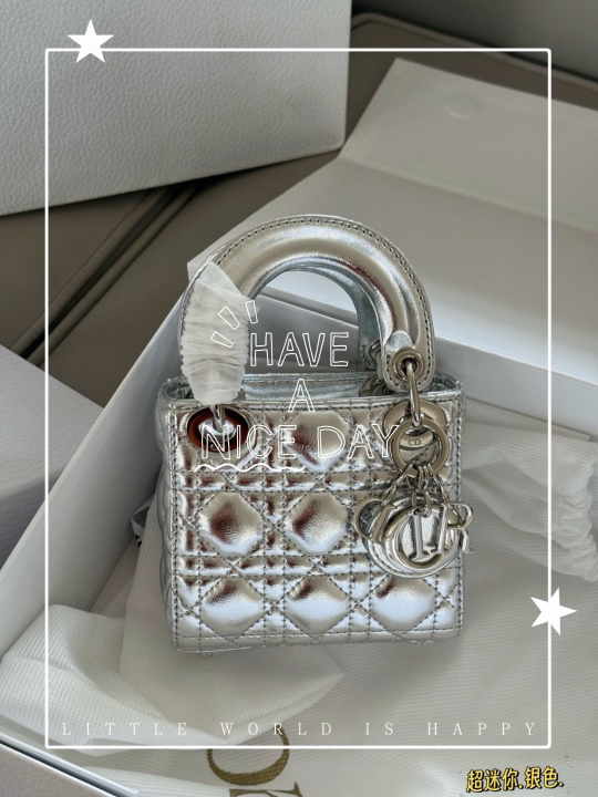 _dDE9sfiLoUPf6CWp908CBEIL_iL3wARL5xQbJMQ