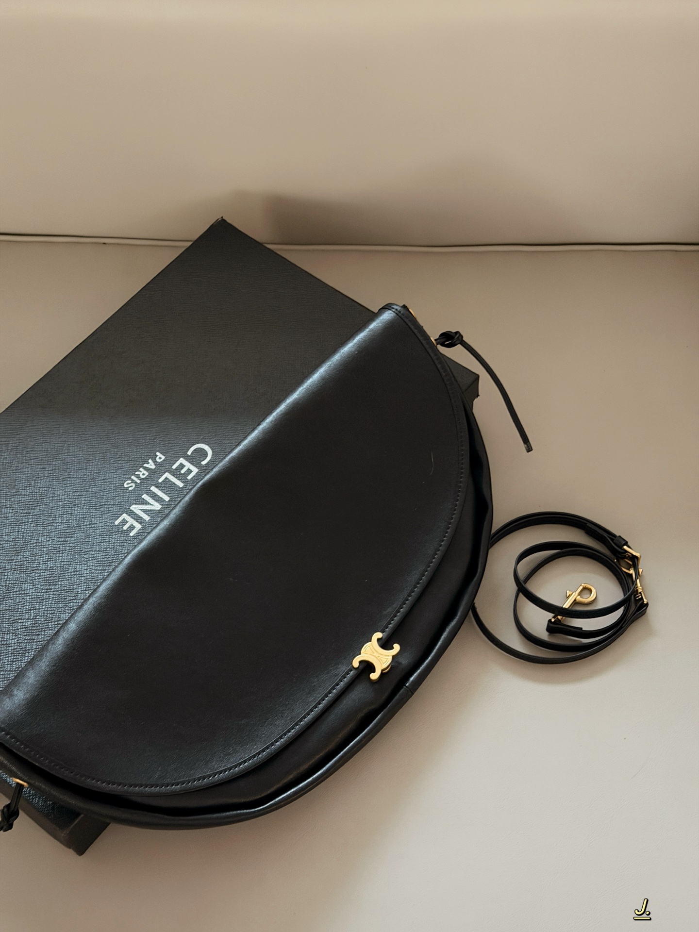 _dru9s1ZNjIlFByl7daLcqxyjH6KDreMm8eQgamw