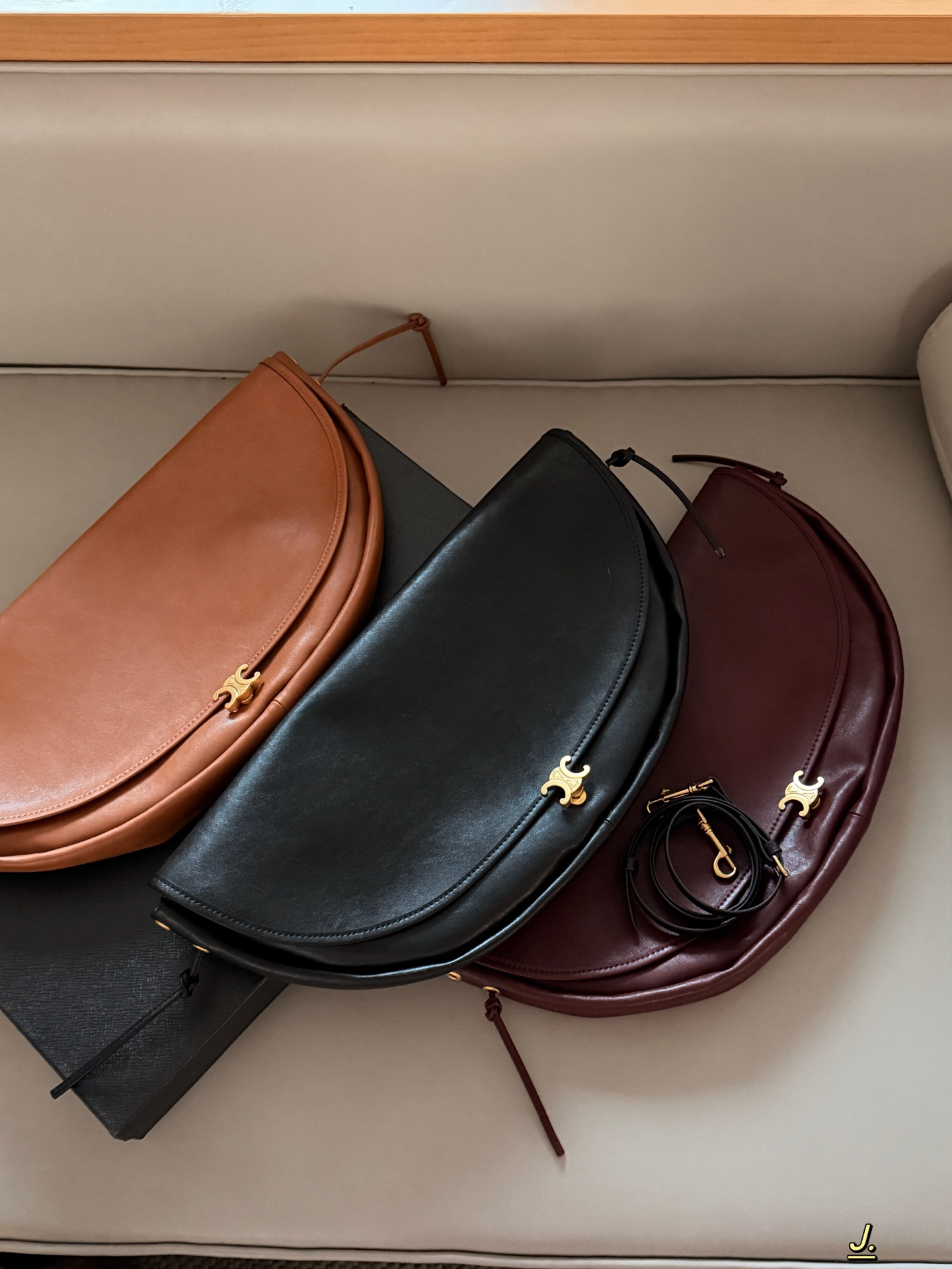 _dtt9s6emQblSu99IAmQHTAAmXoBJ96_Z2JH3uSw