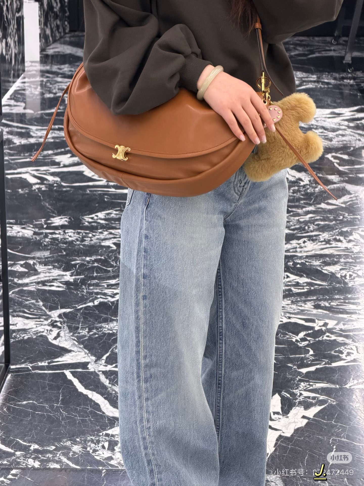 _ddN9s2ZPykMUGzC5Z2s1zvKc6dDdi5ruU52d-mw