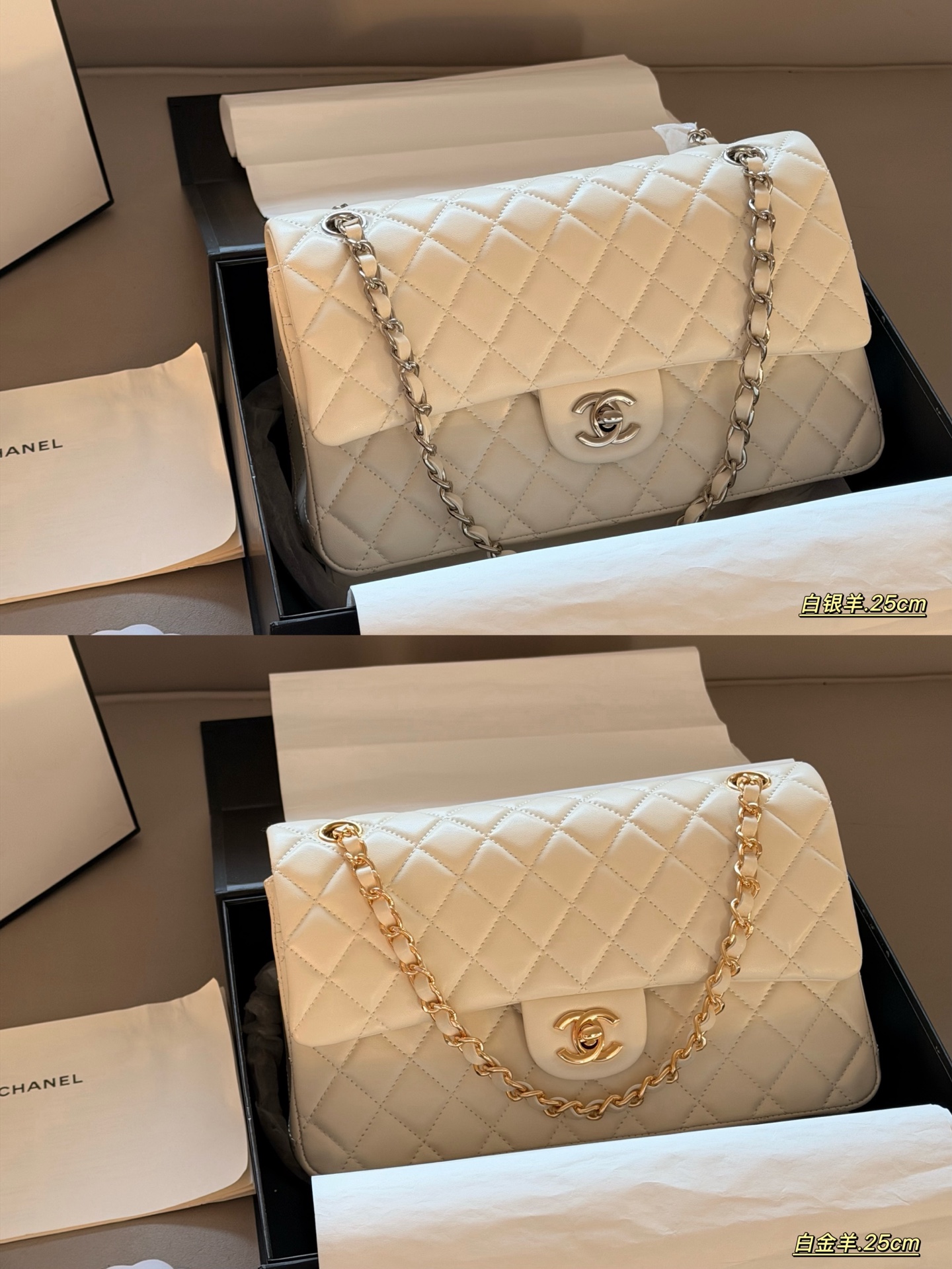 _dmG9sAl2mr1HXXvtFtWWeQ9nAbnQvhylqq5KuoQ