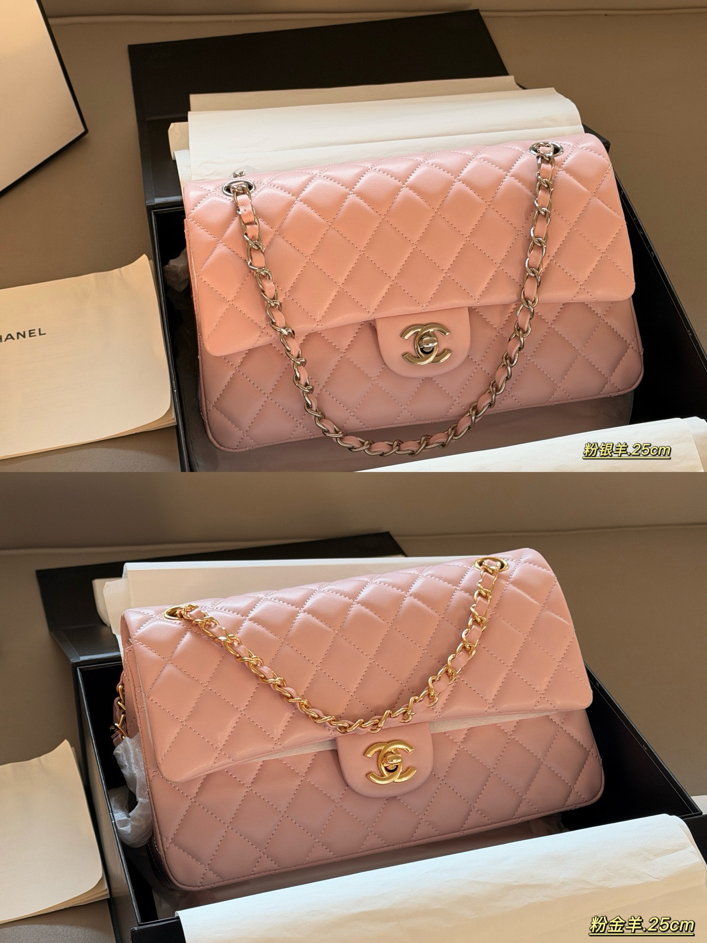 _dlu9s9Wg0b-AlZZ95Qold6QwlnRuELGBvFD8R6w