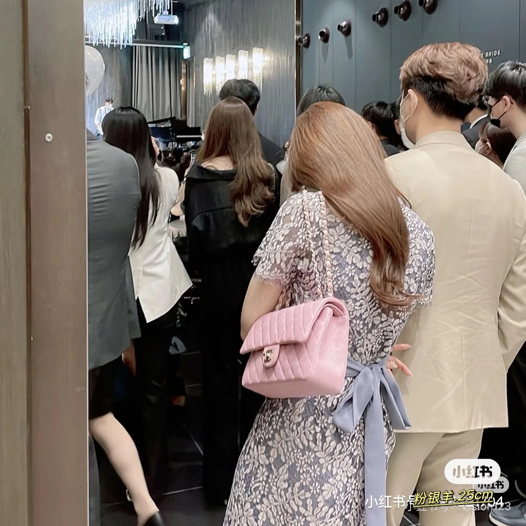 _dJ49sihITvX6bKNGXOUiivnfQsv9bNoR_53xL9A