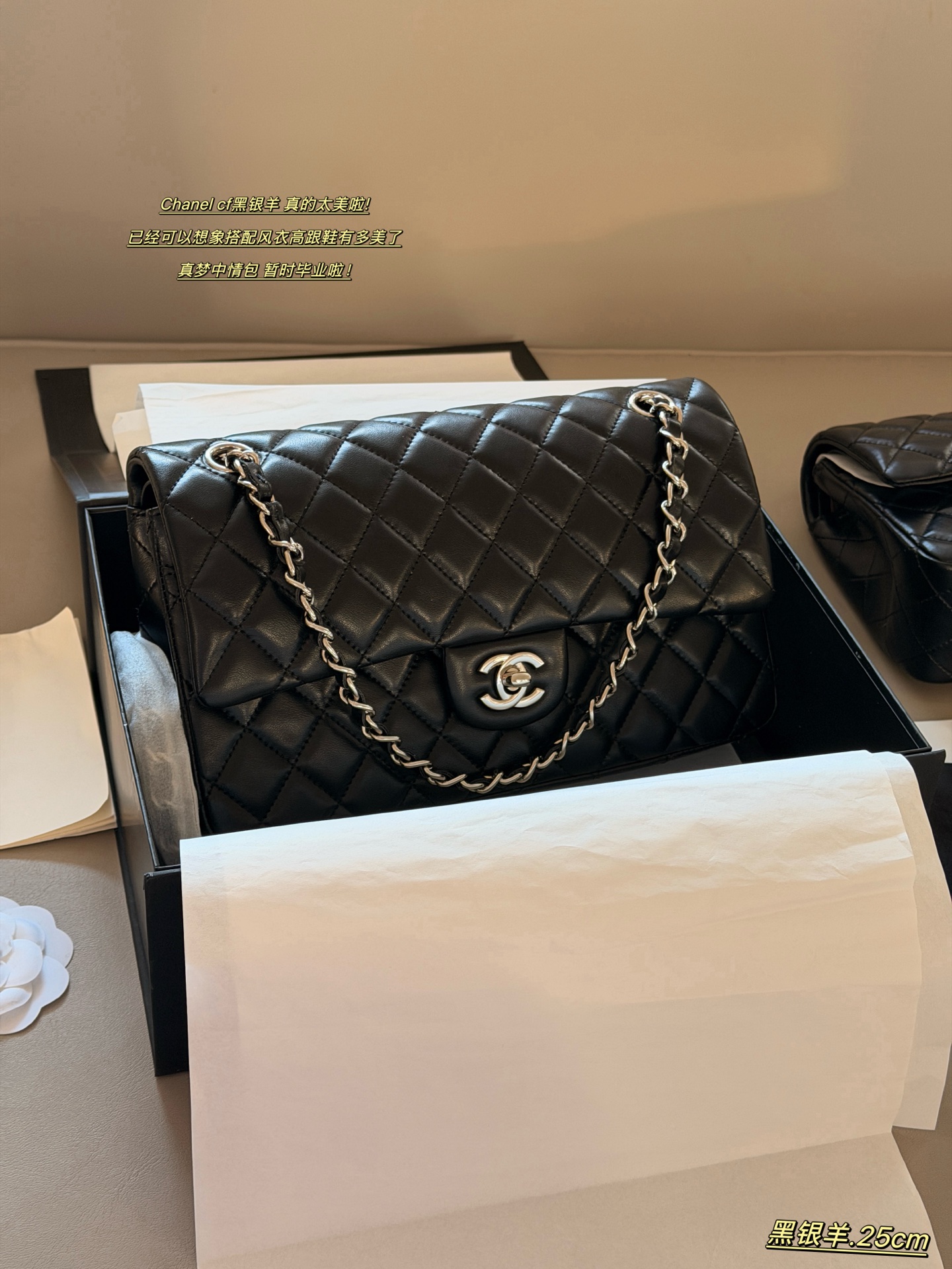 _dnz9sjaaOfSOqK9SYIRPMjzvKNTZ6AUP_qTg5Jw