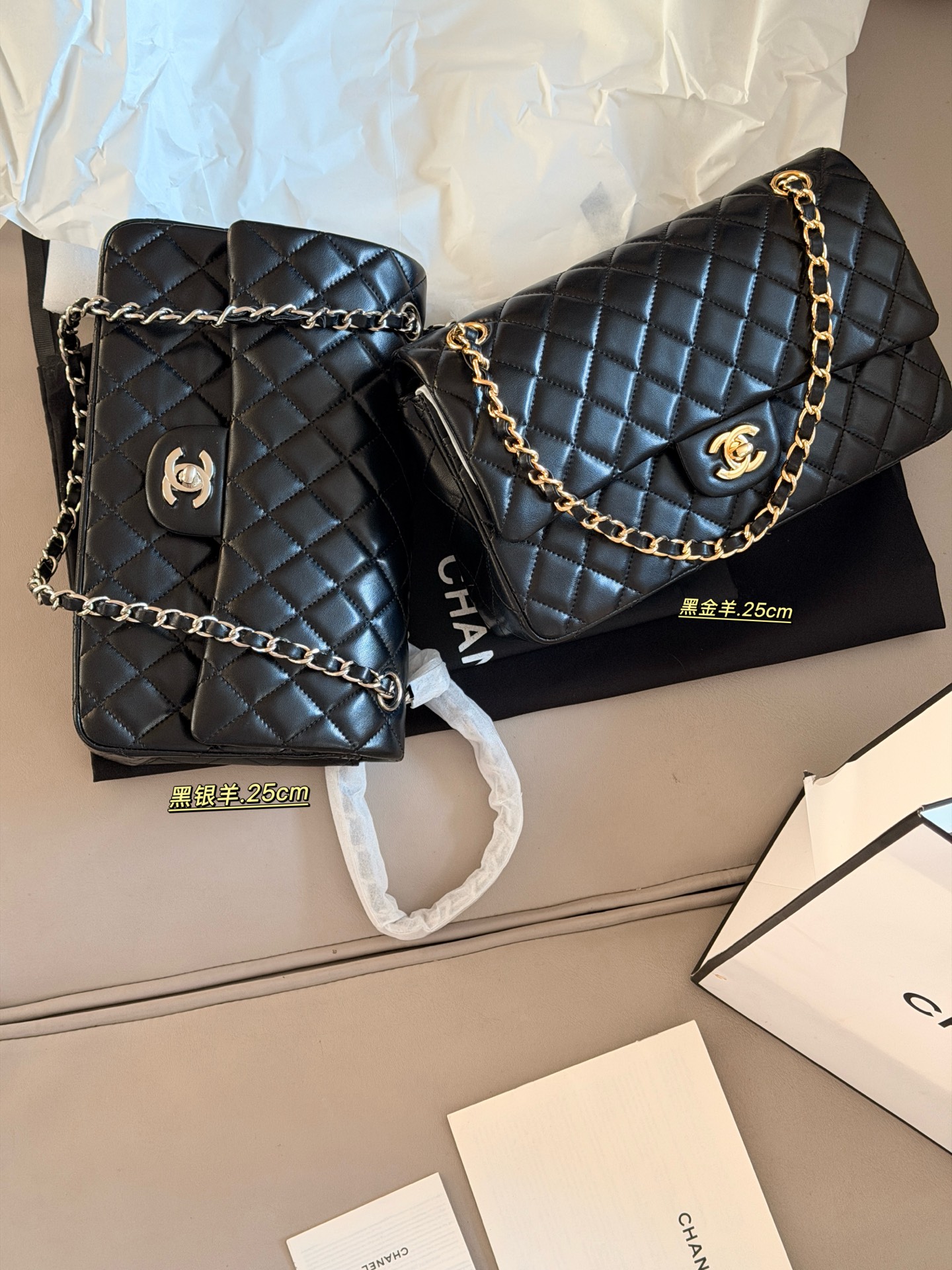 _dvw9smP2bwwkezdaPGYqqZmw3iiIZhYa-sF63iw