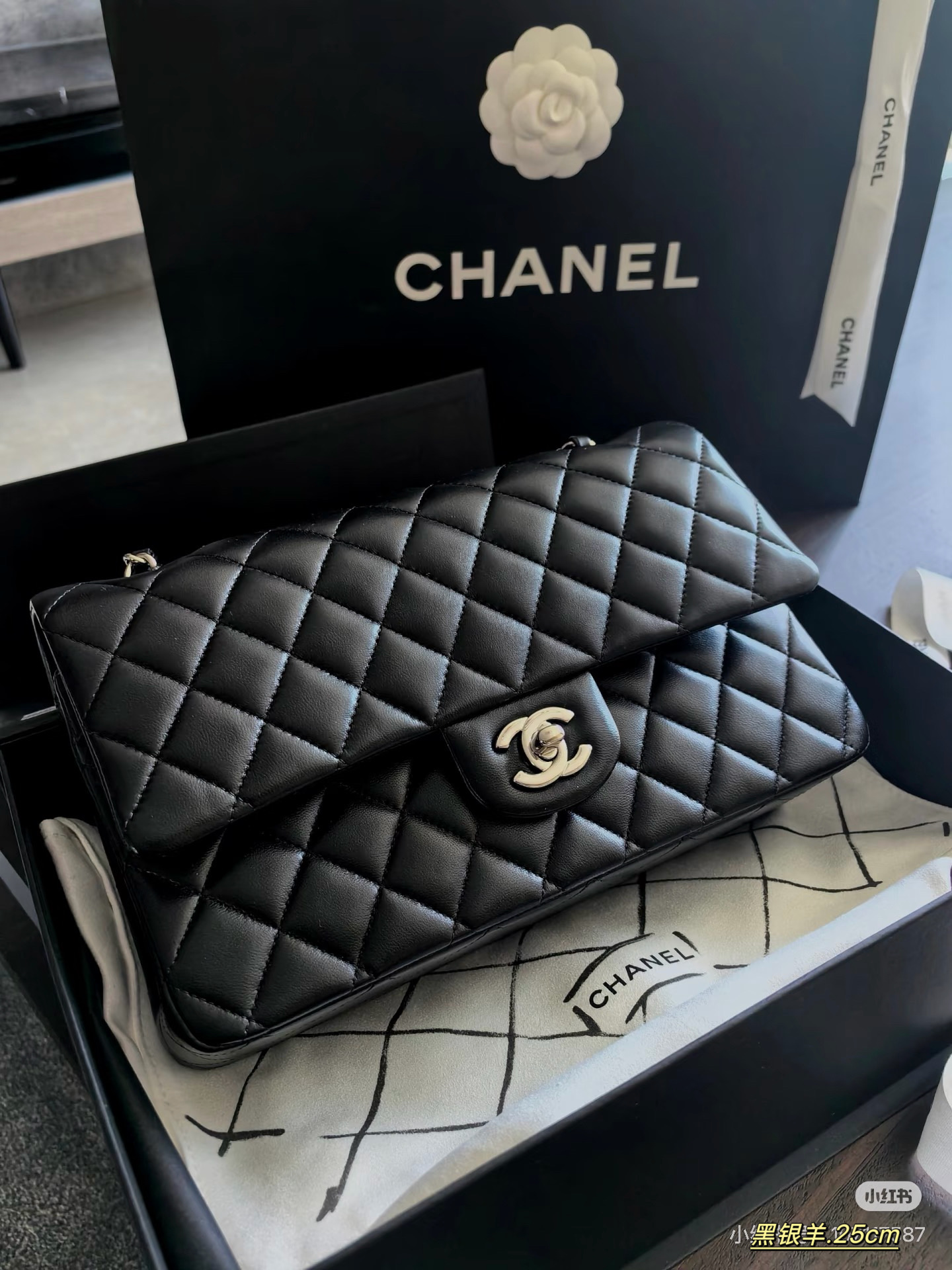 _dRW9seEpENH5cj1YZOhIhGFkWbty38BLYITIMRA