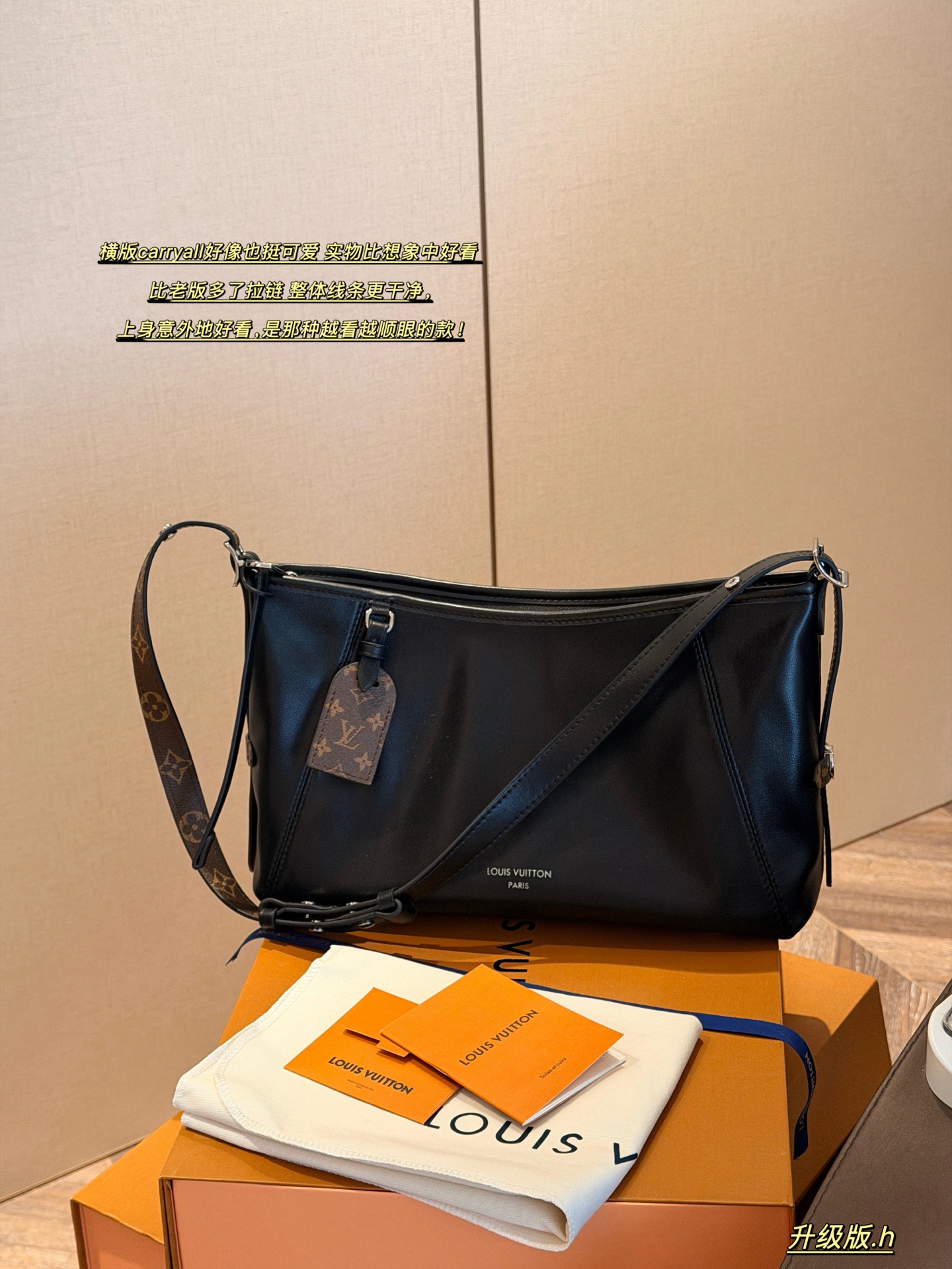 _dtW9svd0SLHij3SWIyTvllHRubIXlpTLViVt77g