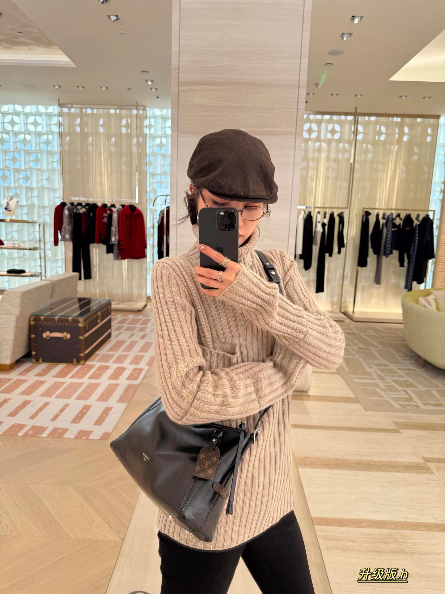 _dhQ9sjby2A0Xz6KHtqATfVfewZwZc35Twb9avjw