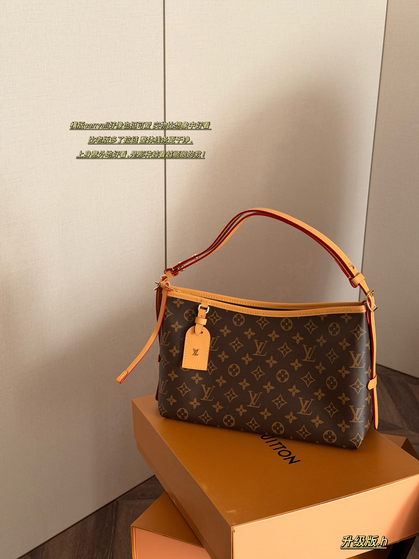 _dy69sqhfPMhEe16LSlGdaFYpY-mo1k5sOQgOQCA