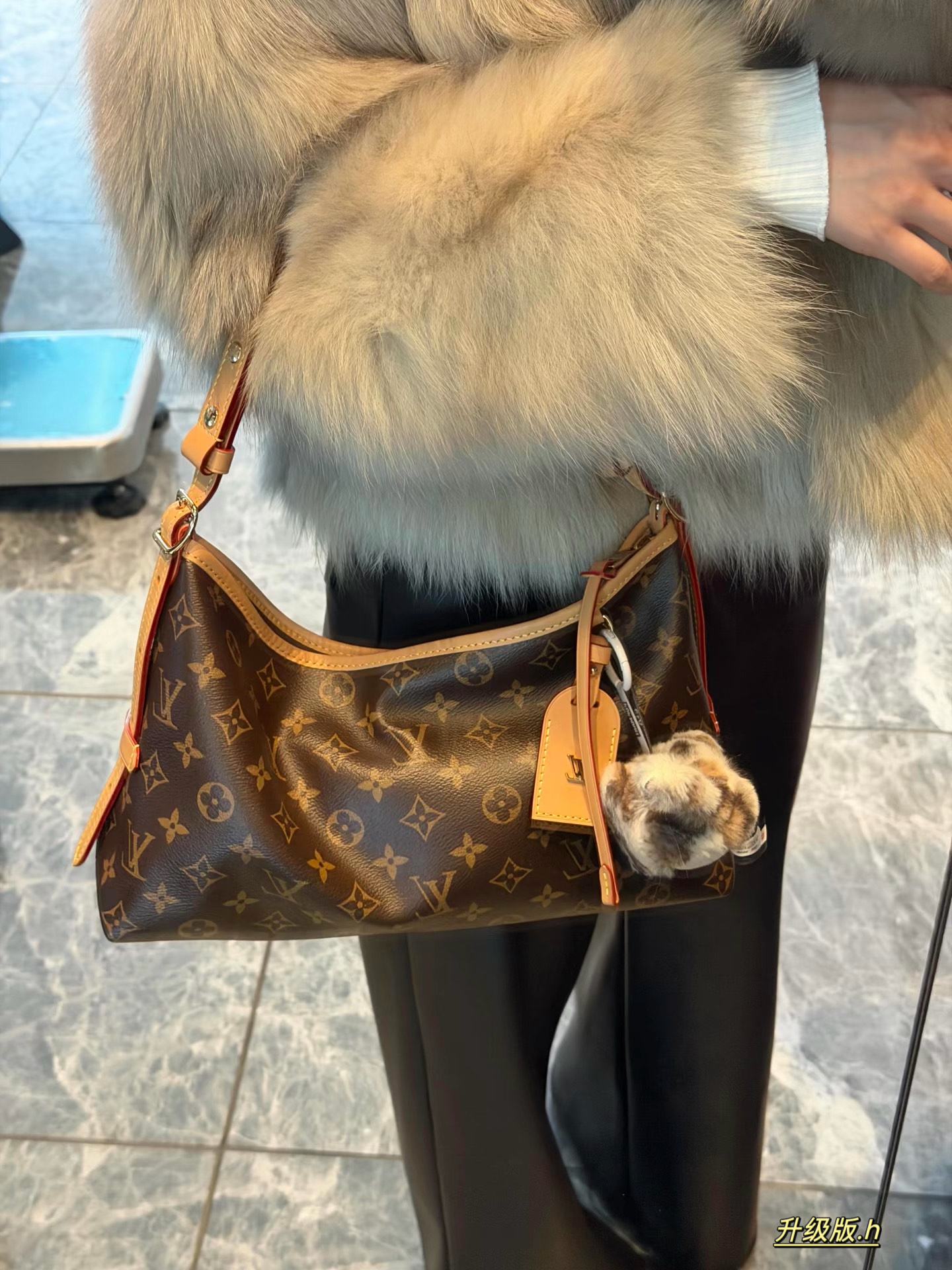 _d9L9sMYYphf4cDJBhzAWNYTPqwPfJsCZCbwuacw