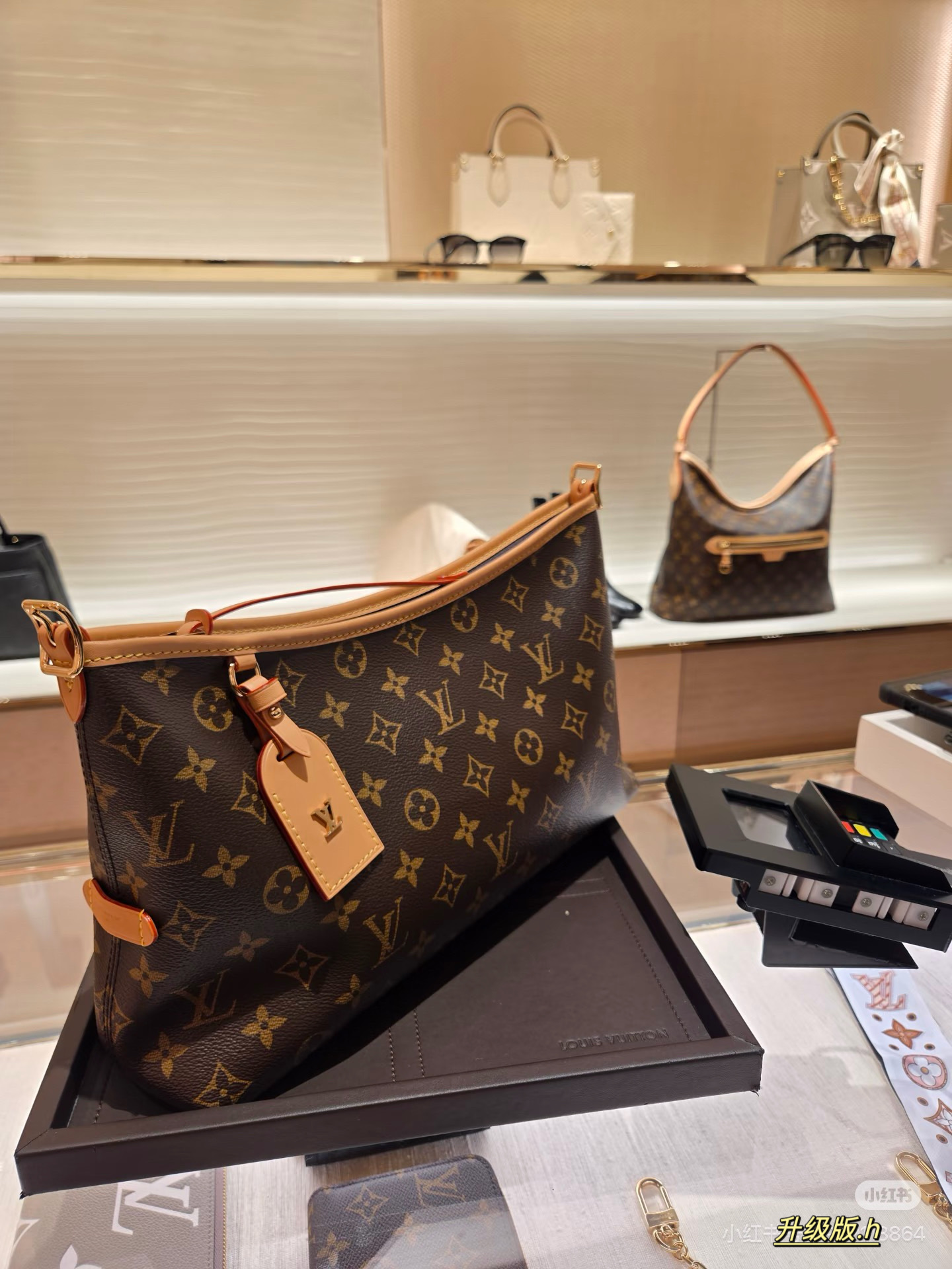 _dXW9siWohZByHL8cBi8ZcOMzuhEoU6bjdLyiTCg