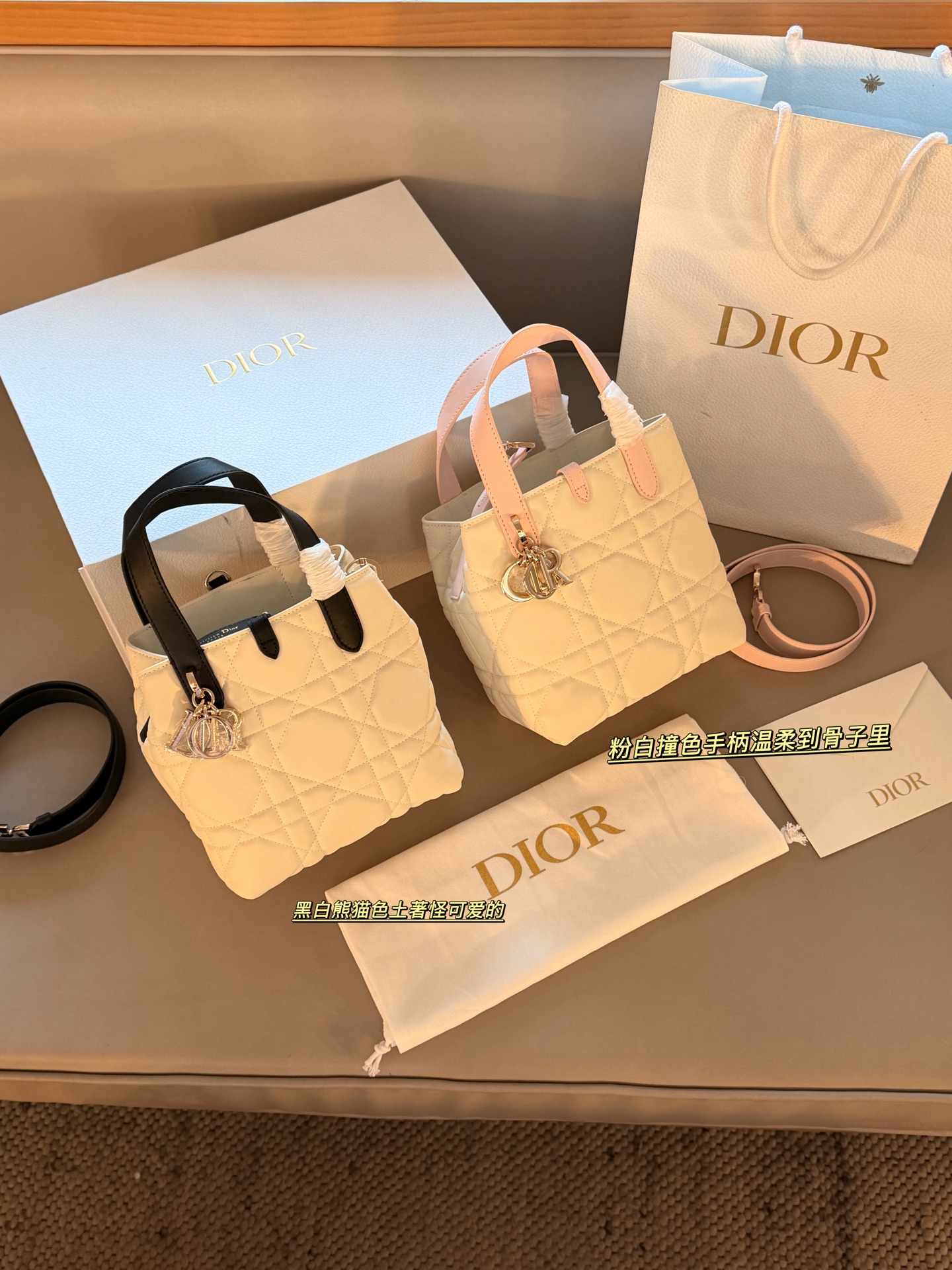 _dry9sflh30WXYWpncllkhfn7_NQXAaazzKos3jw