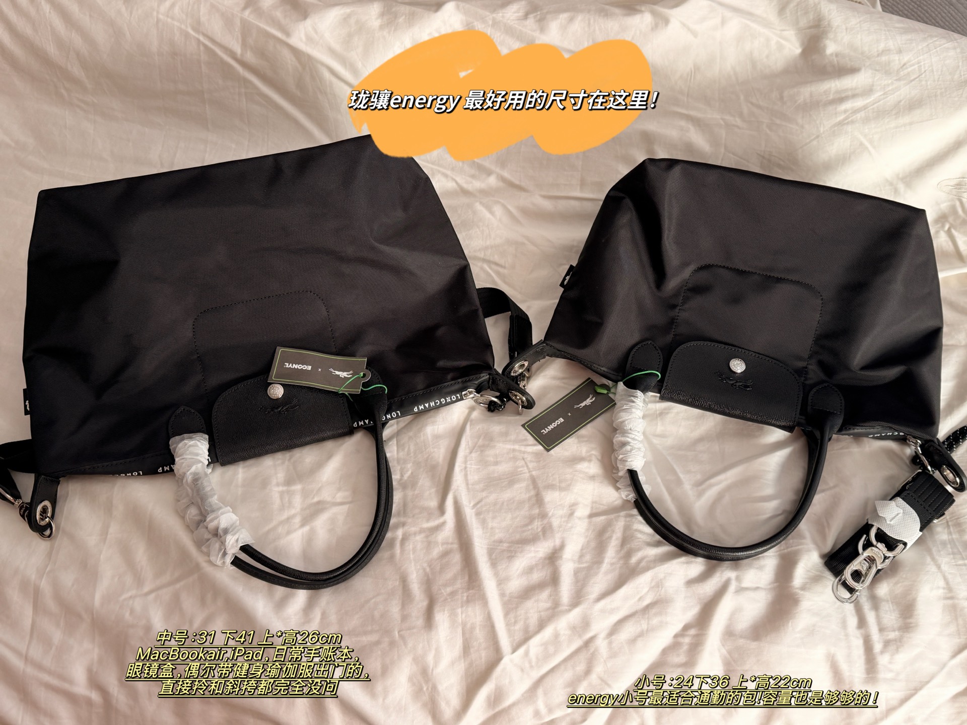 _dlk9sq99tTd_JQUHmgZSXRyvjrBq1oREXF9lUgg