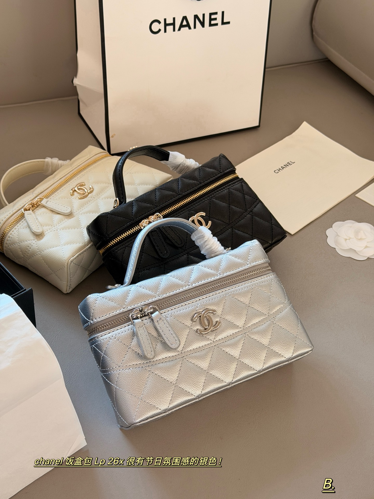 _do_9s4IP8tqME_Xro4gXODmE7nh8fw7YJPukbew