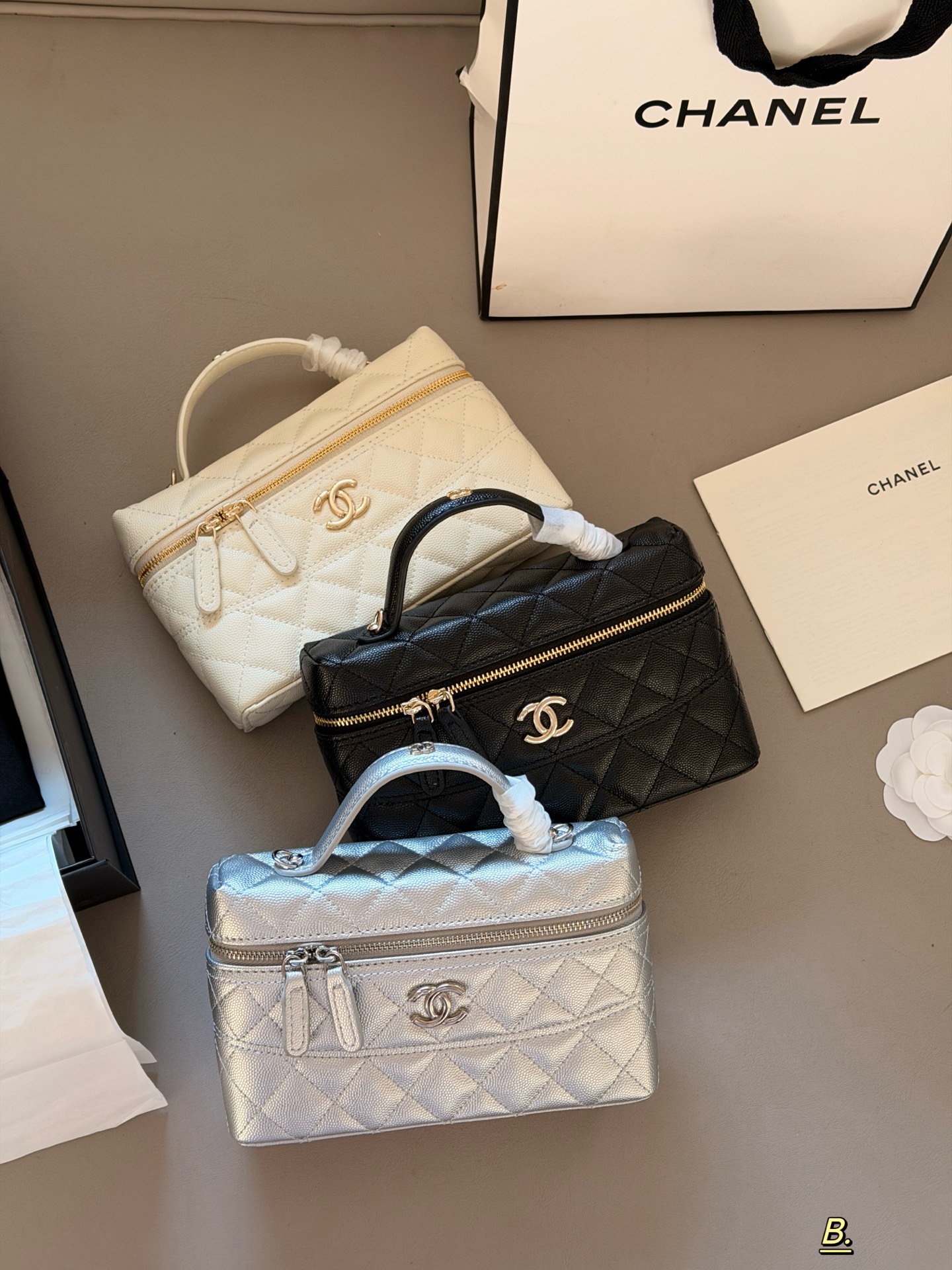 _dqC9s9sruAzzWAvqEdCXLSwpWhiznrWCz0tTO1A